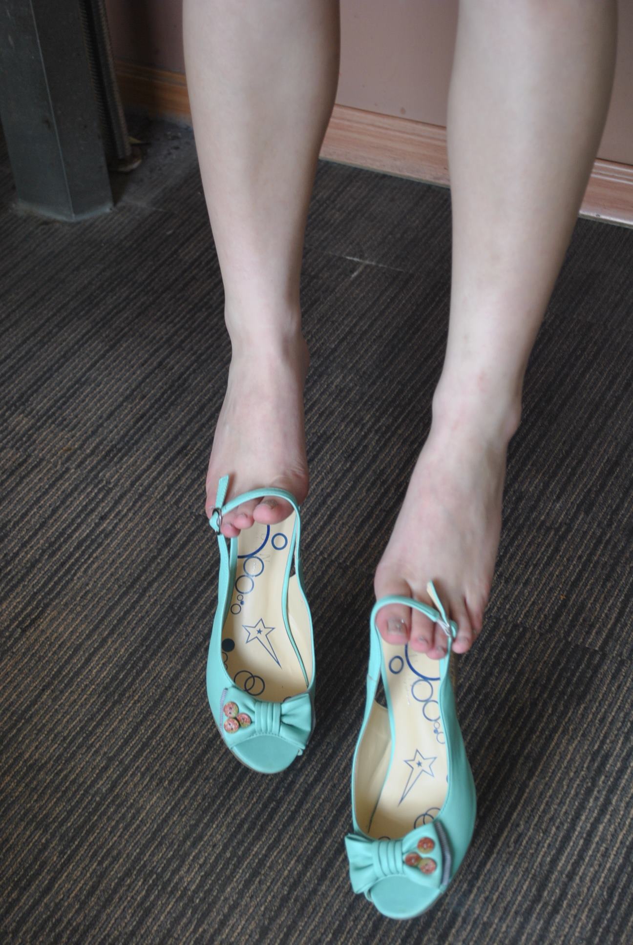 图片[39]-自由摄影 No.186 大爱 [58P] – 速更版-美库