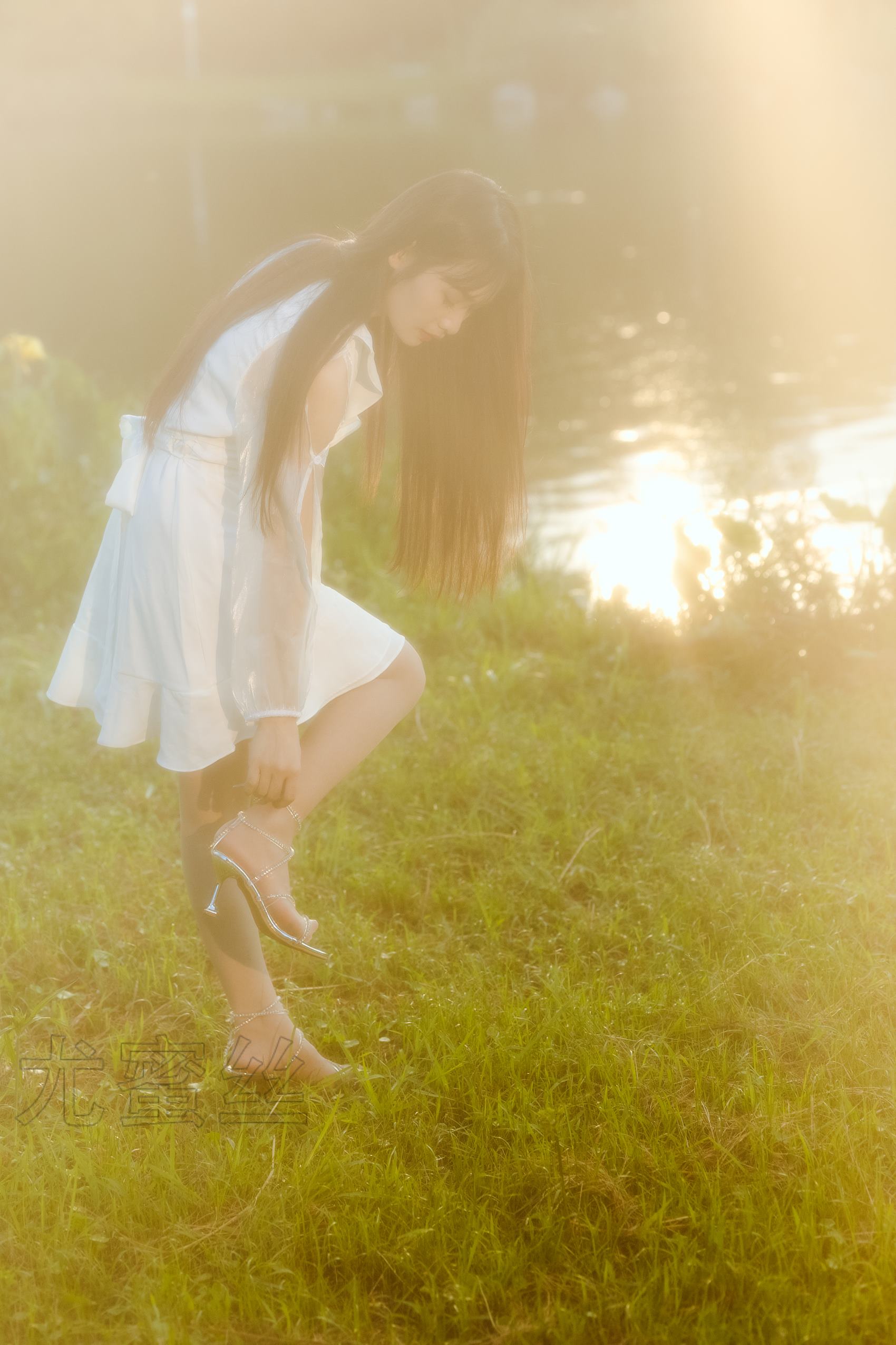 图片[42]-尤蜜丝 NO.075 穿搭推广展示图集[114P] – 速更版-美库