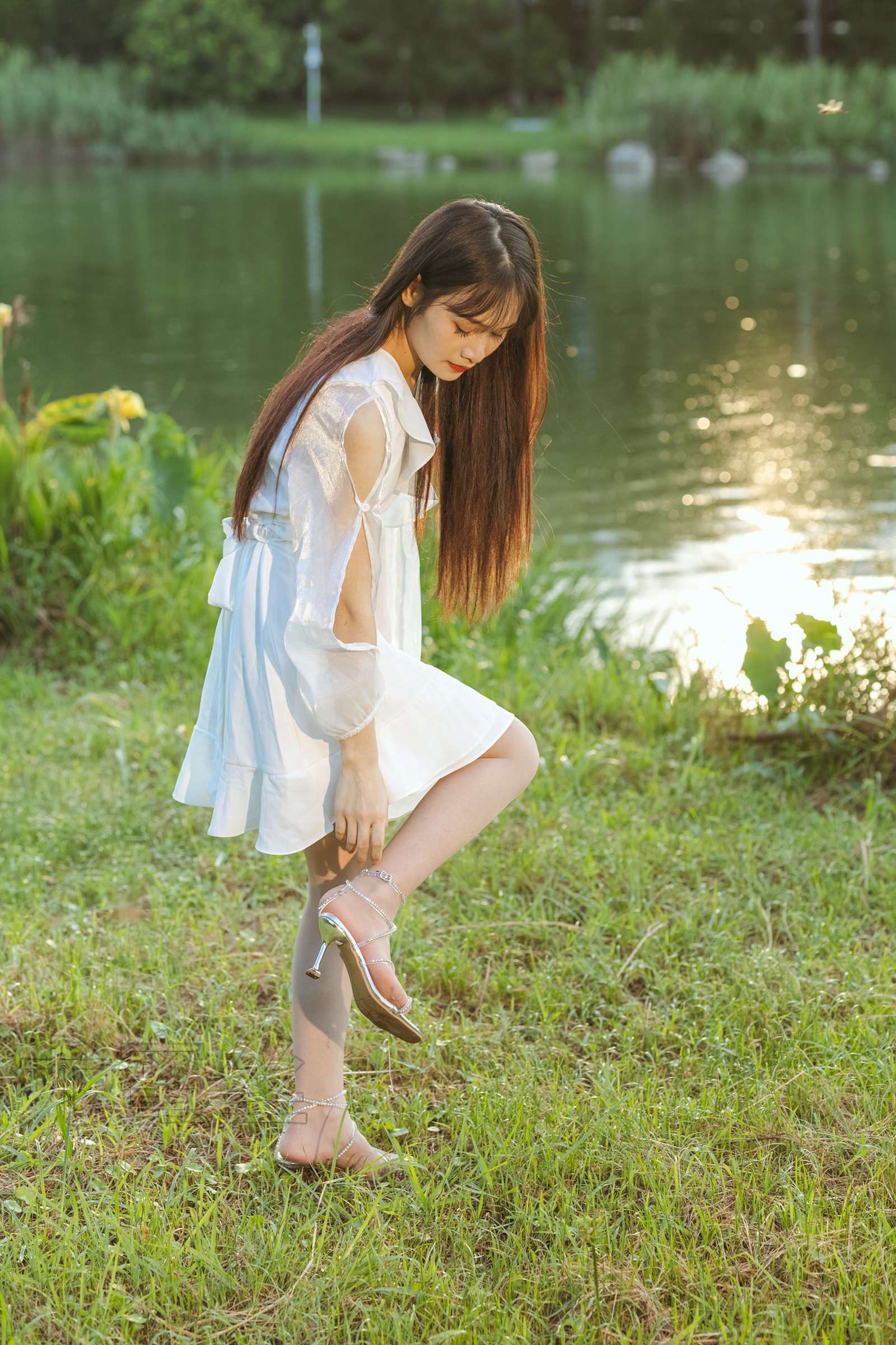 图片[43]-尤蜜丝 NO.075 穿搭推广展示图集[114P] – 速更版-美库