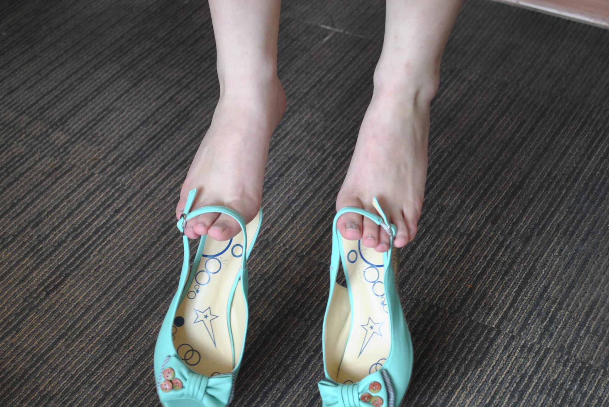 图片[41]-自由摄影 No.186 大爱 [58P] – 速更版-美库