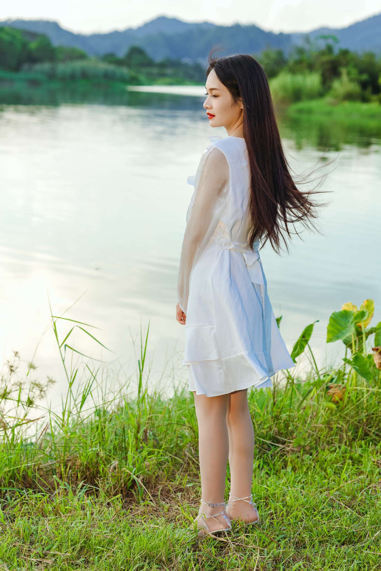 图片[44]-尤蜜丝 NO.075 穿搭推广展示图集[114P] – 速更版-美库