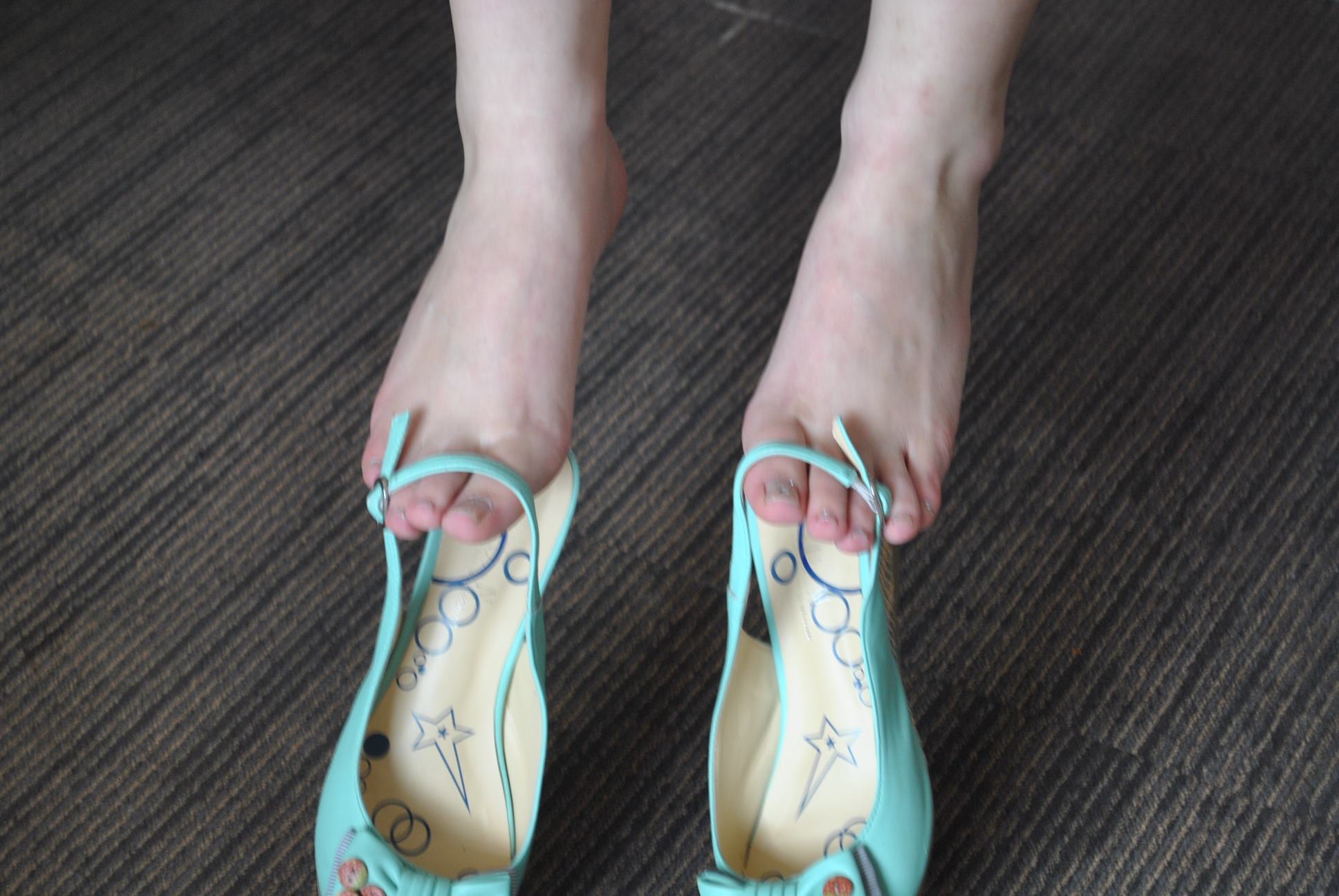 图片[42]-自由摄影 No.186 大爱 [58P] – 速更版-美库