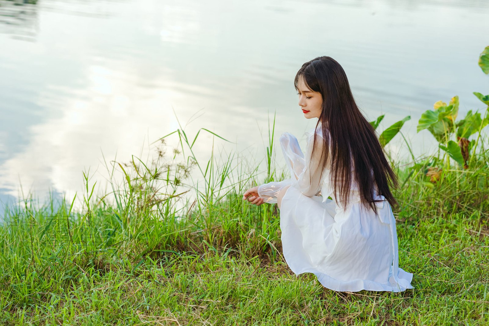 图片[45]-尤蜜丝 NO.075 穿搭推广展示图集[114P] – 速更版-美库