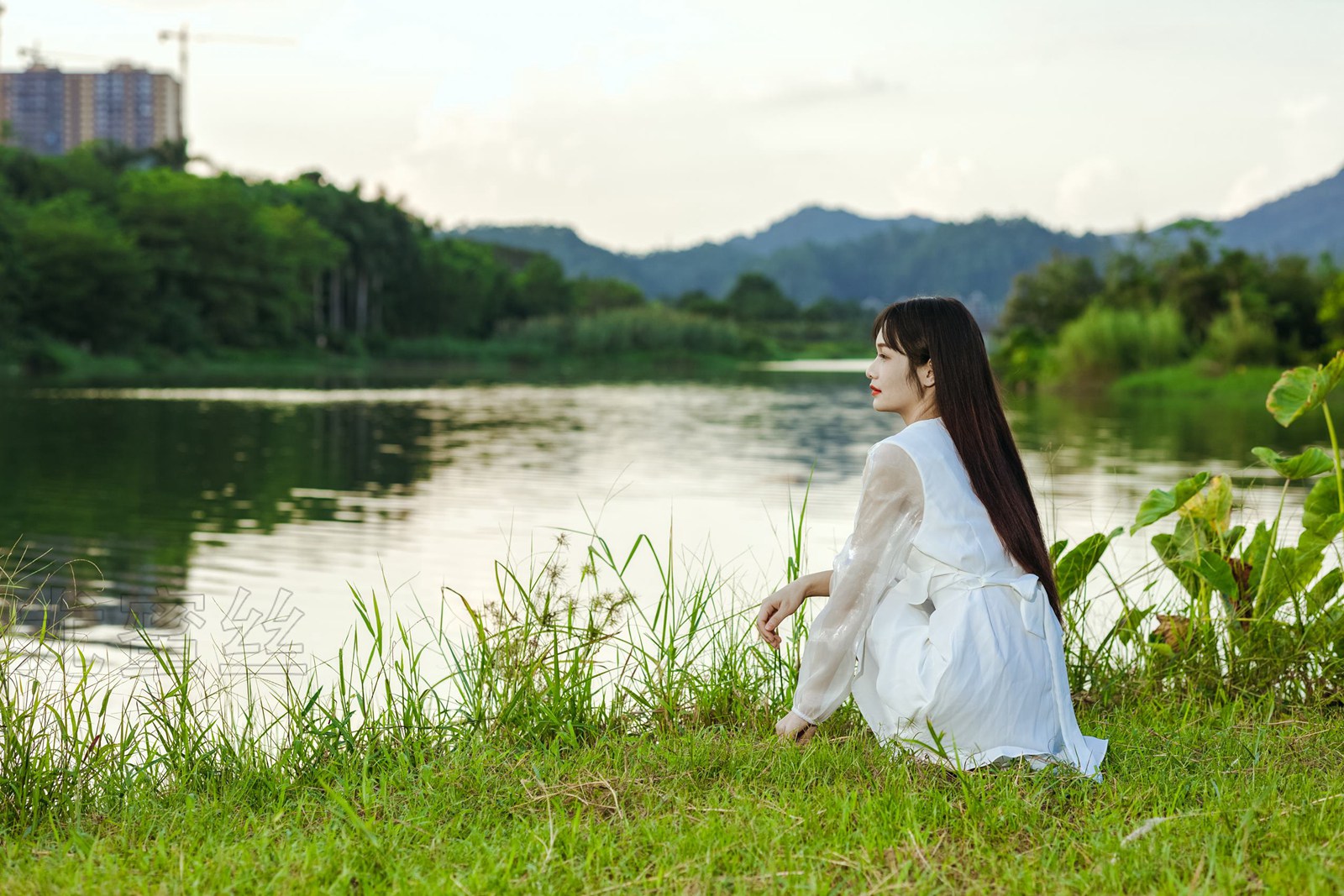 图片[46]-尤蜜丝 NO.075 穿搭推广展示图集[114P] – 速更版-美库