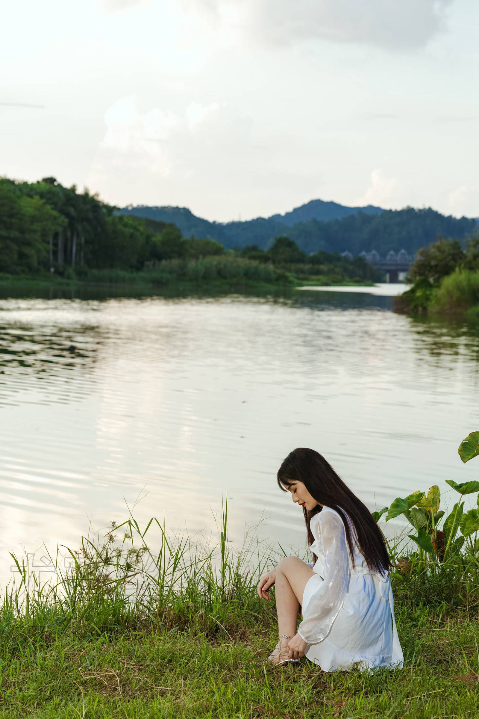 图片[47]-尤蜜丝 NO.075 穿搭推广展示图集[114P] – 速更版-美库