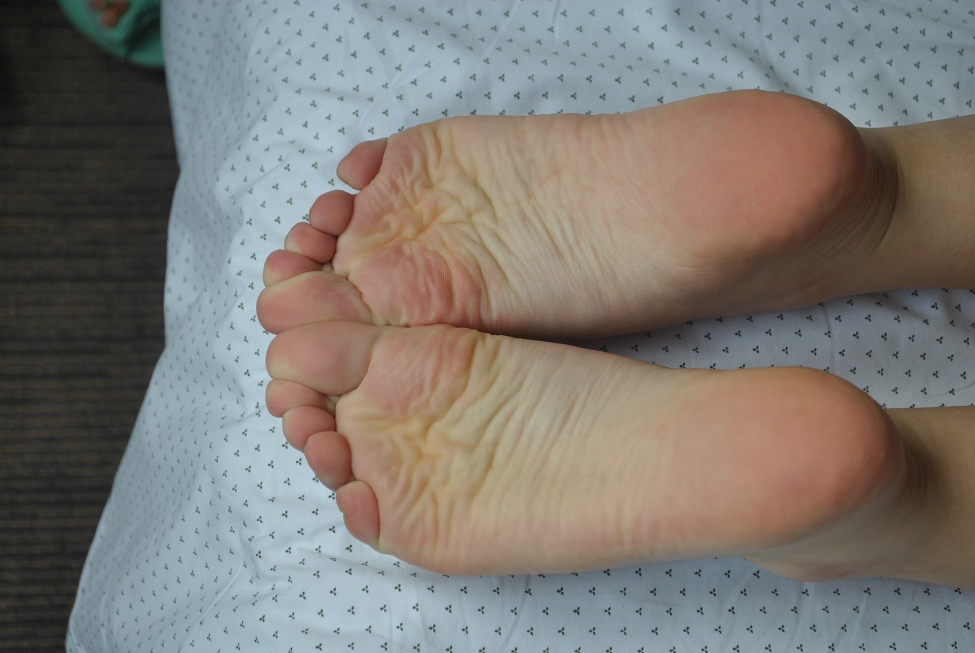 图片[46]-自由摄影 No.186 大爱 [58P] – 速更版-美库