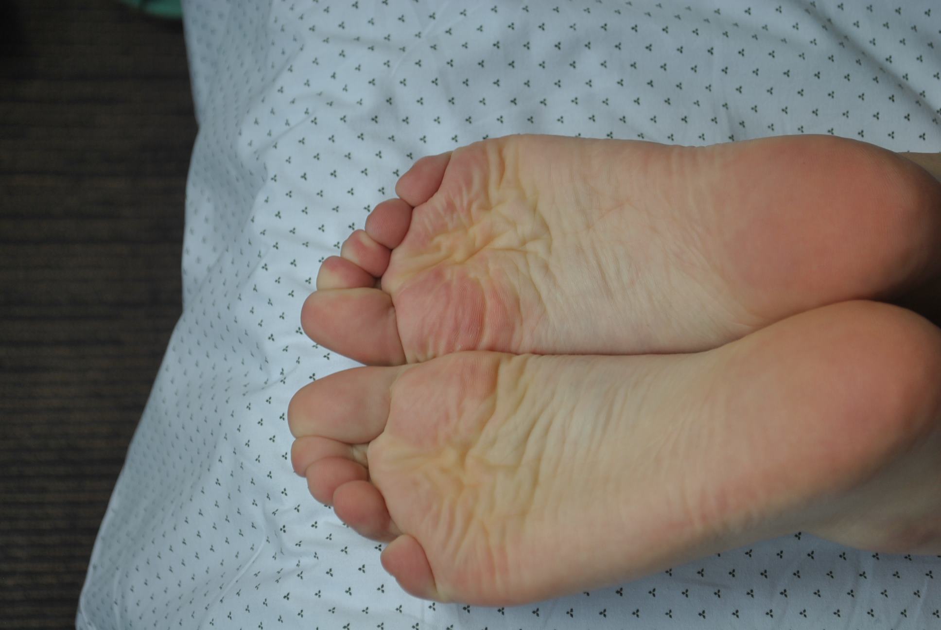 图片[48]-自由摄影 No.186 大爱 [58P] – 速更版-美库