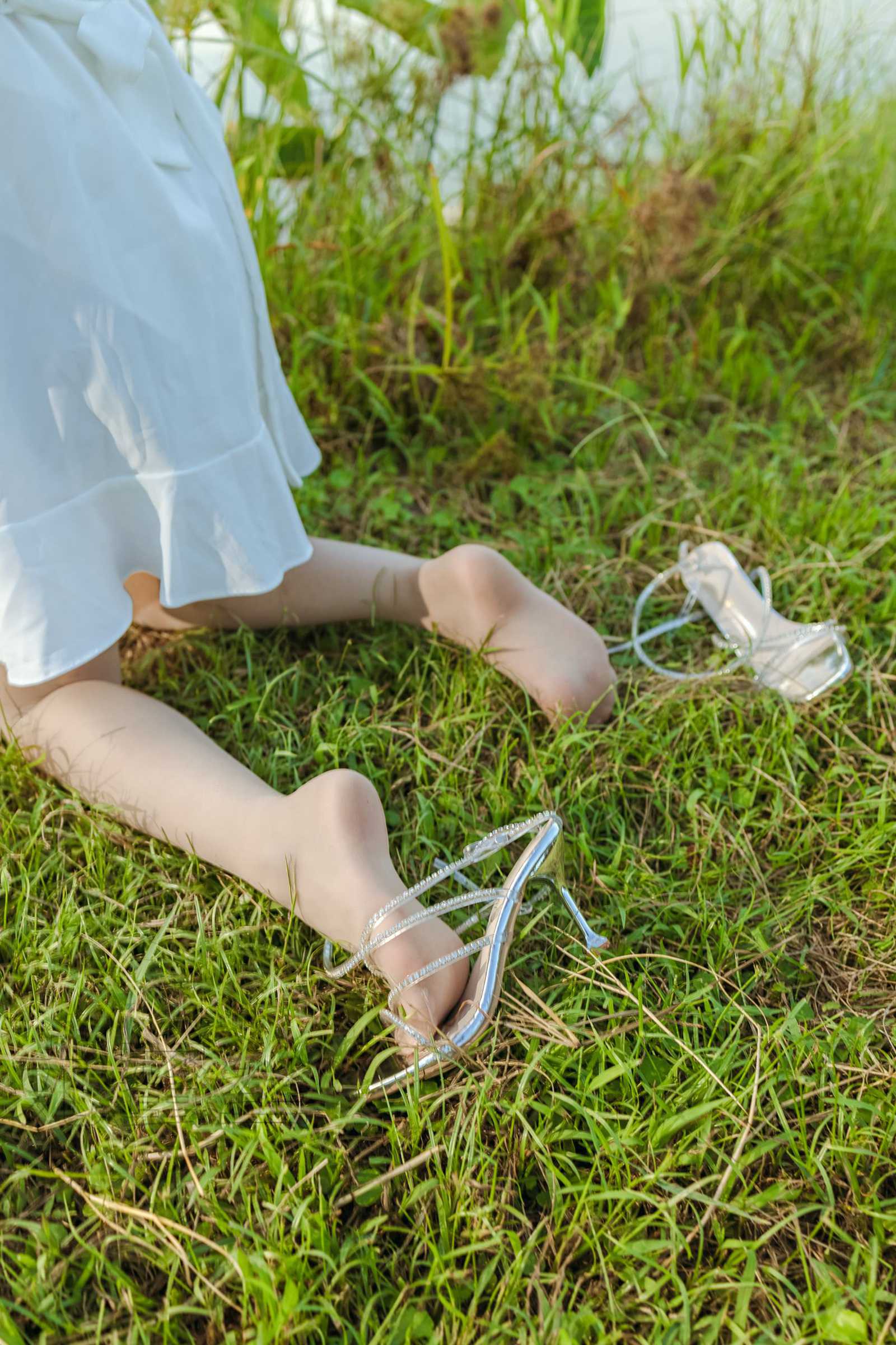 图片[53]-尤蜜丝 NO.075 穿搭推广展示图集[114P] – 速更版-美库