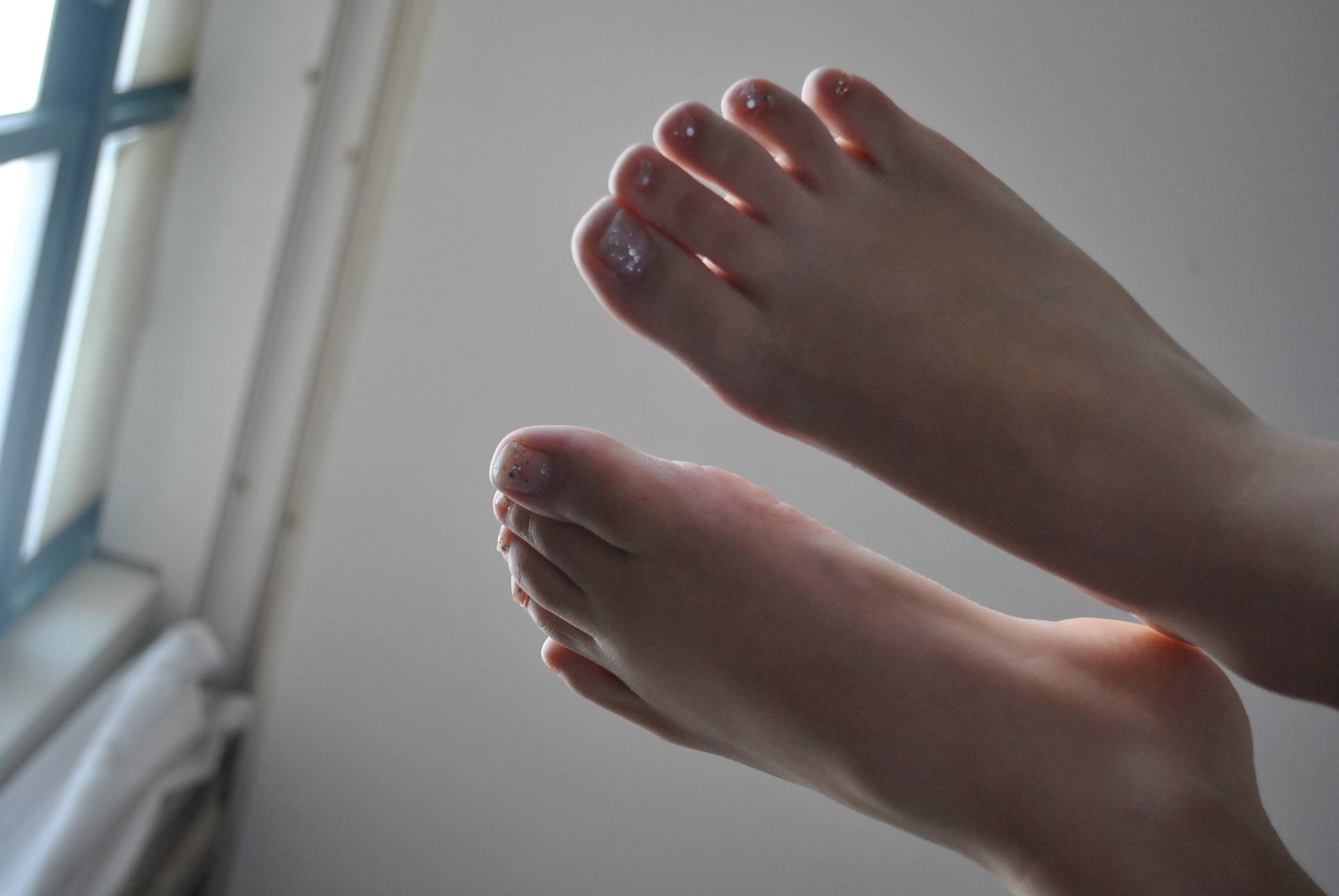 图片[53]-自由摄影 No.186 大爱 [58P] – 速更版-美库