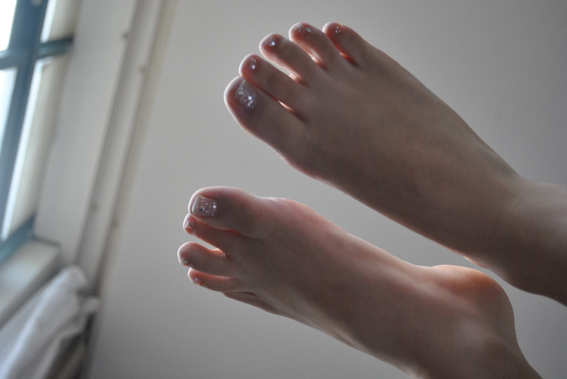 图片[54]-自由摄影 No.186 大爱 [58P] – 速更版-美库