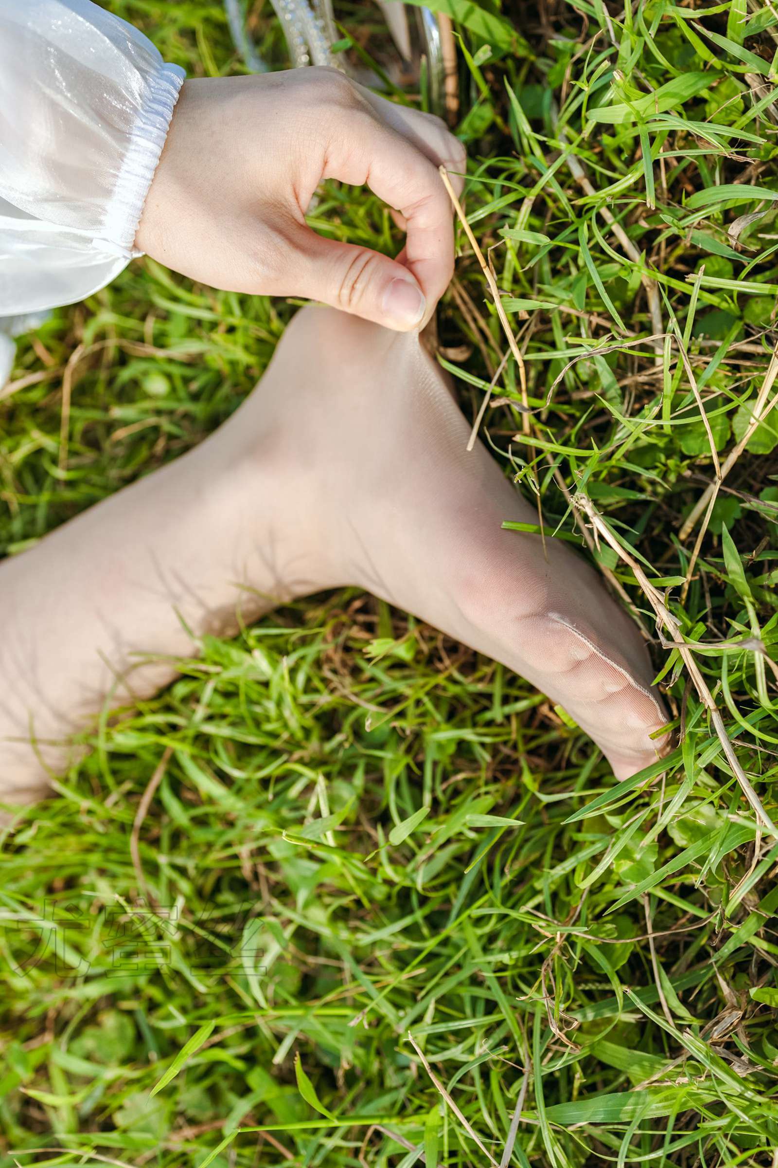 图片[57]-尤蜜丝 NO.075 穿搭推广展示图集[114P] – 速更版-美库