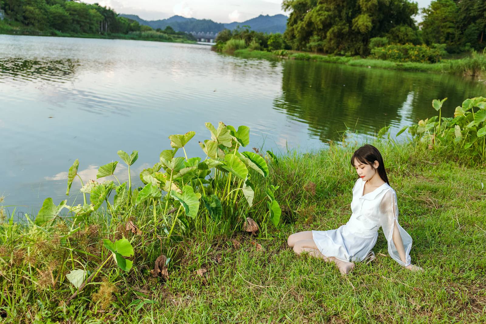 图片[60]-尤蜜丝 NO.075 穿搭推广展示图集[114P] – 速更版-美库