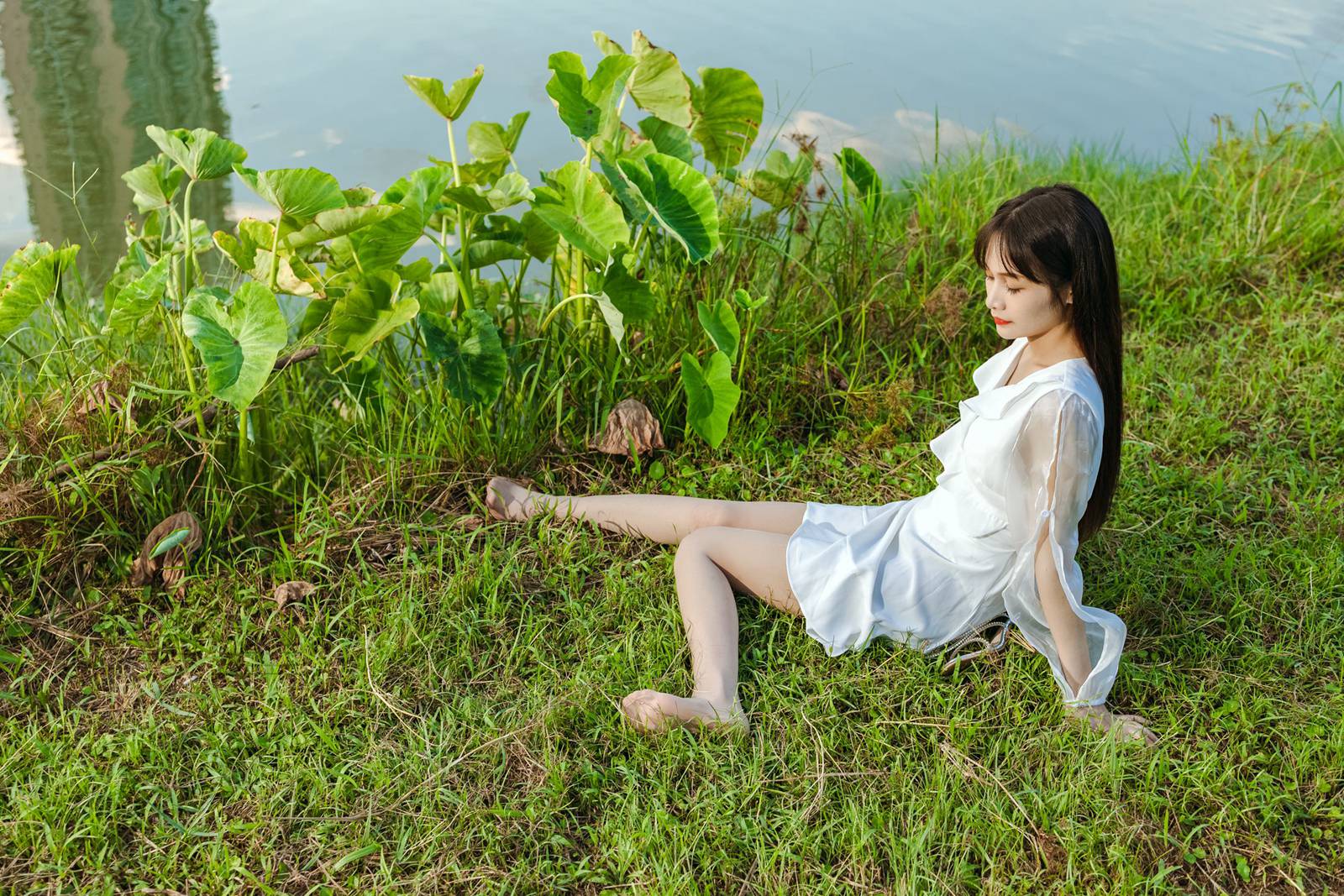 图片[63]-尤蜜丝 NO.075 穿搭推广展示图集[114P] – 速更版-美库