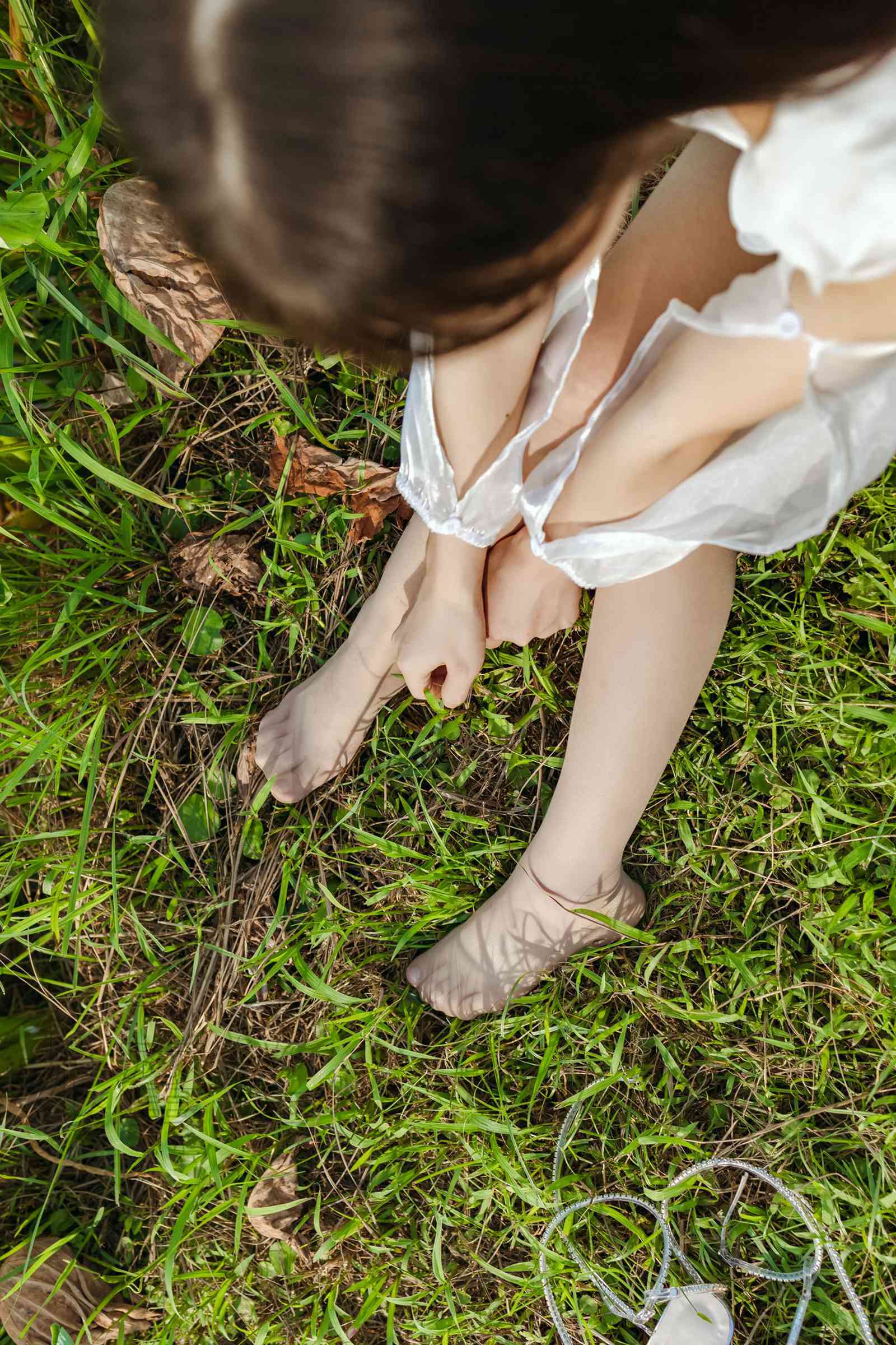 图片[68]-尤蜜丝 NO.075 穿搭推广展示图集[114P] – 速更版-美库