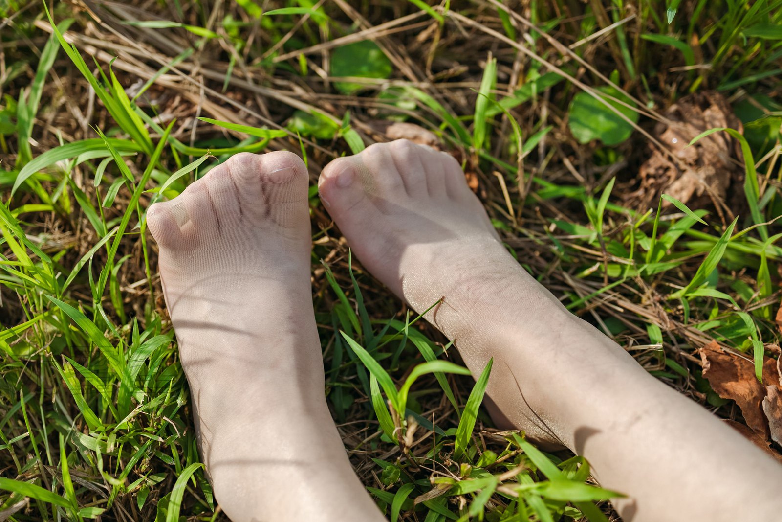 图片[69]-尤蜜丝 NO.075 穿搭推广展示图集[114P] – 速更版-美库