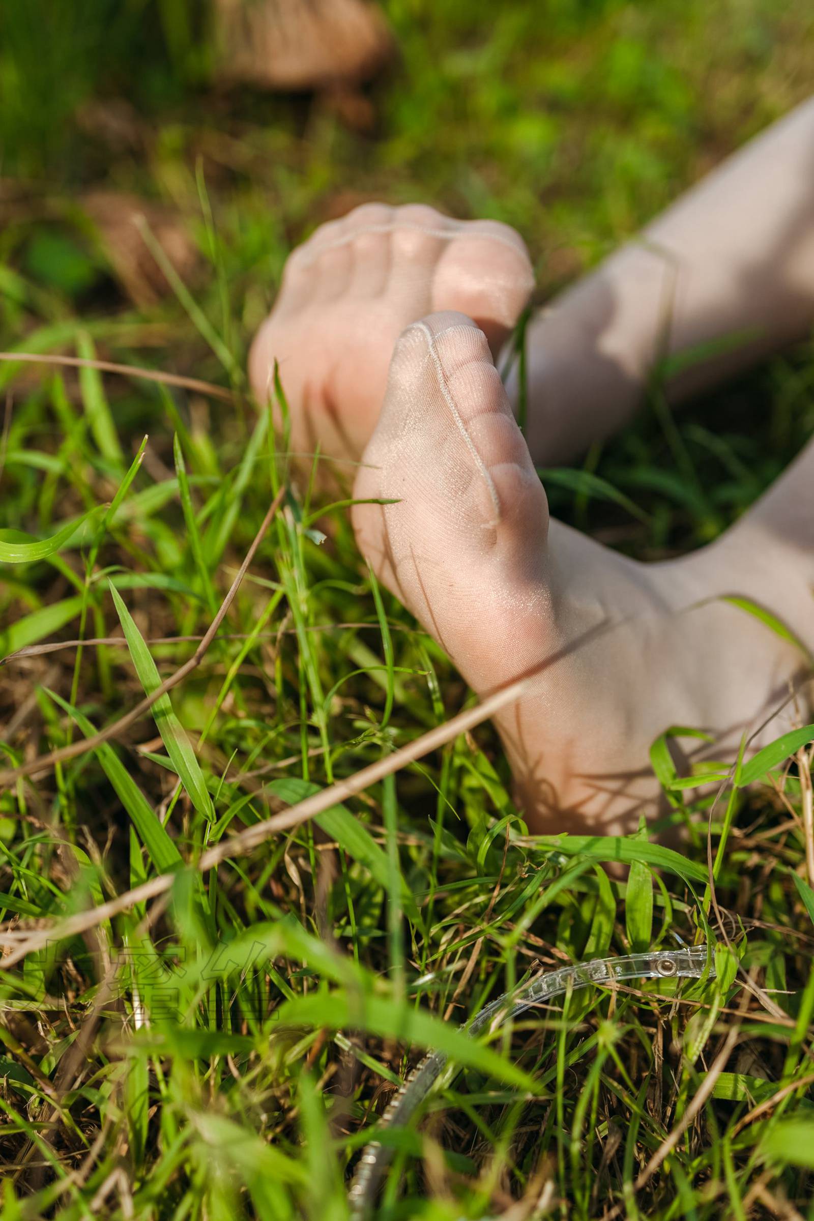 图片[71]-尤蜜丝 NO.075 穿搭推广展示图集[114P] – 速更版-美库