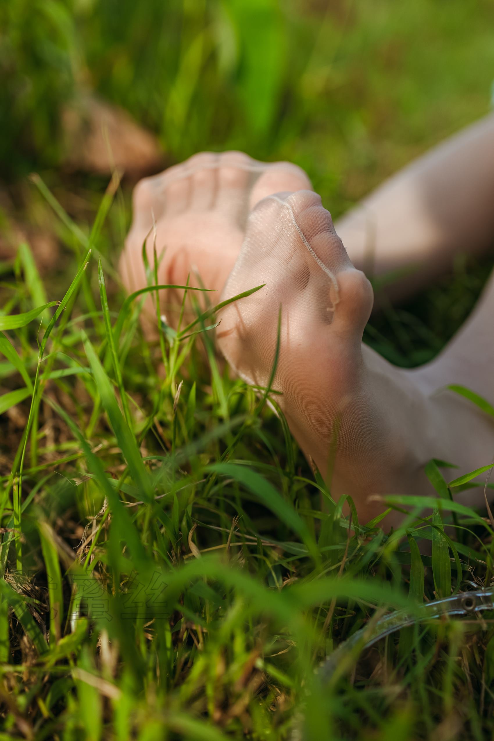 图片[72]-尤蜜丝 NO.075 穿搭推广展示图集[114P] – 速更版-美库