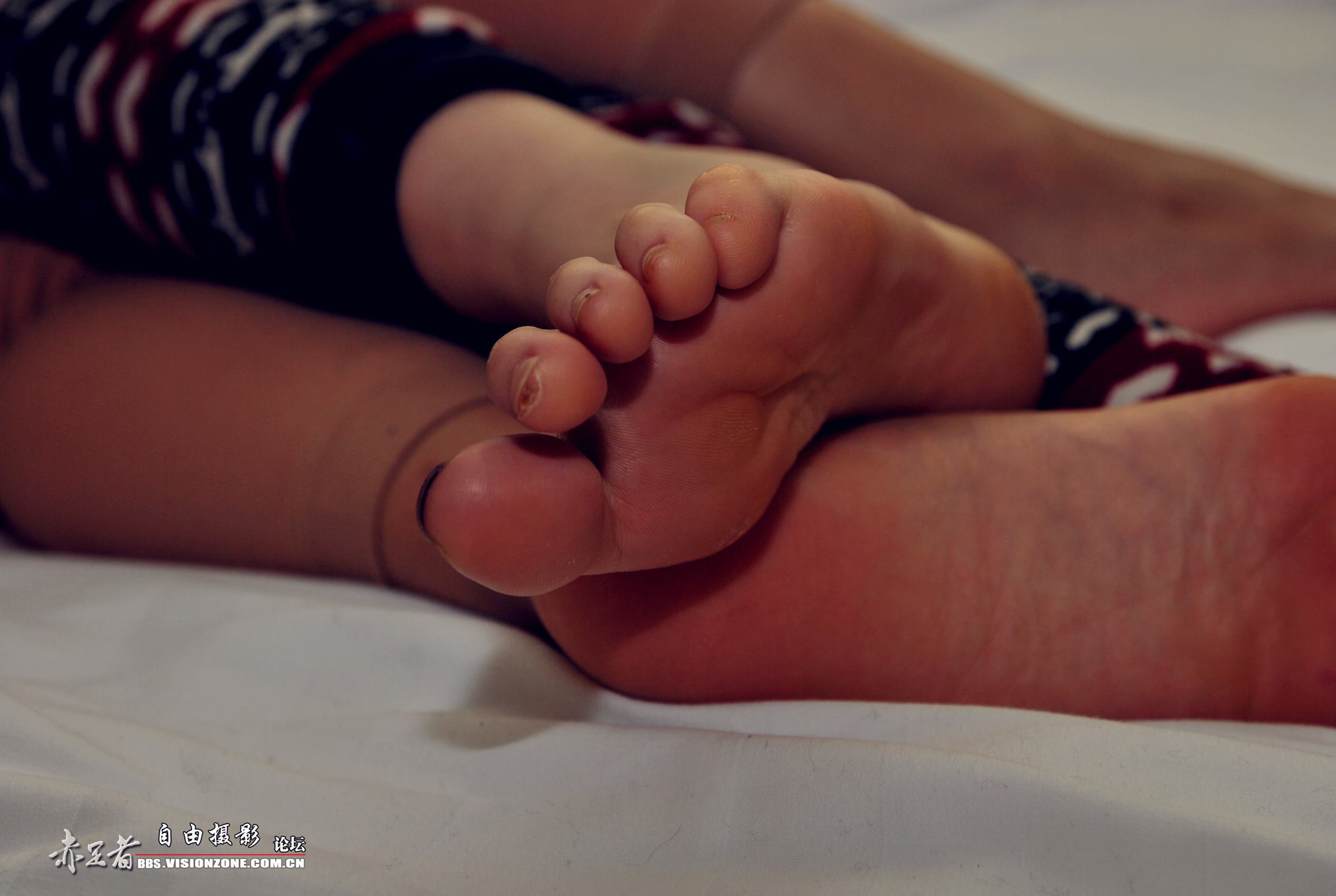 图片[58]-自由摄影 No.189 扑克与脚斗 [62P] – 速更版-美库