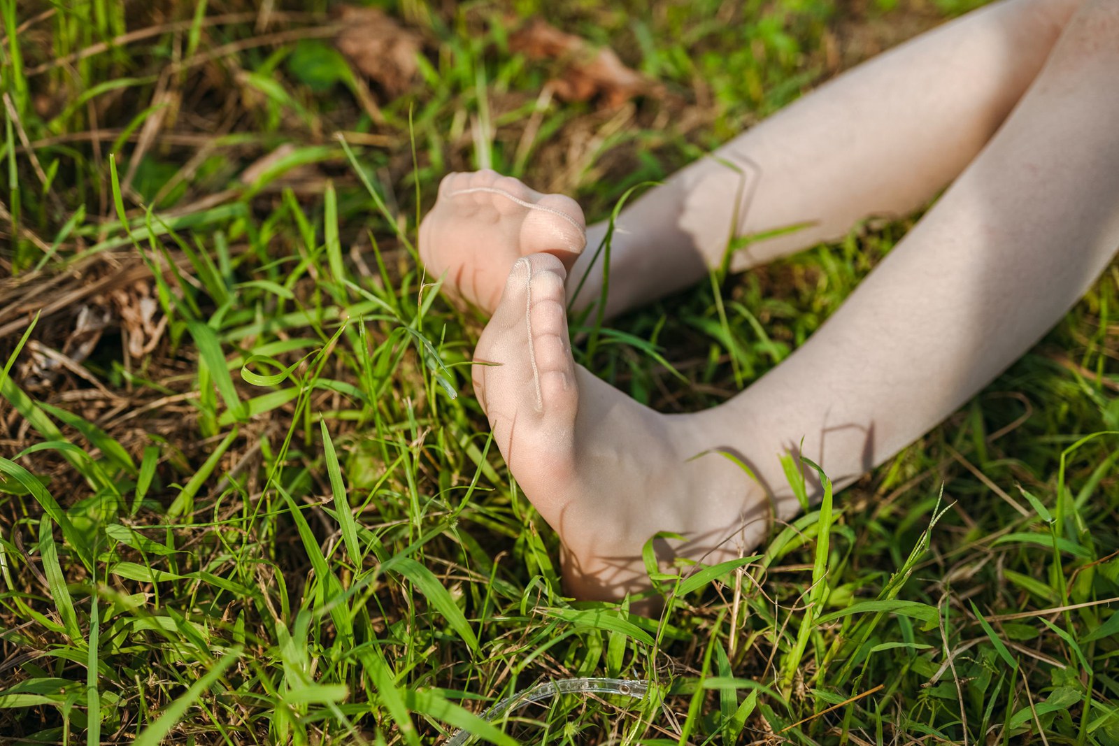 图片[73]-尤蜜丝 NO.075 穿搭推广展示图集[114P] – 速更版-美库