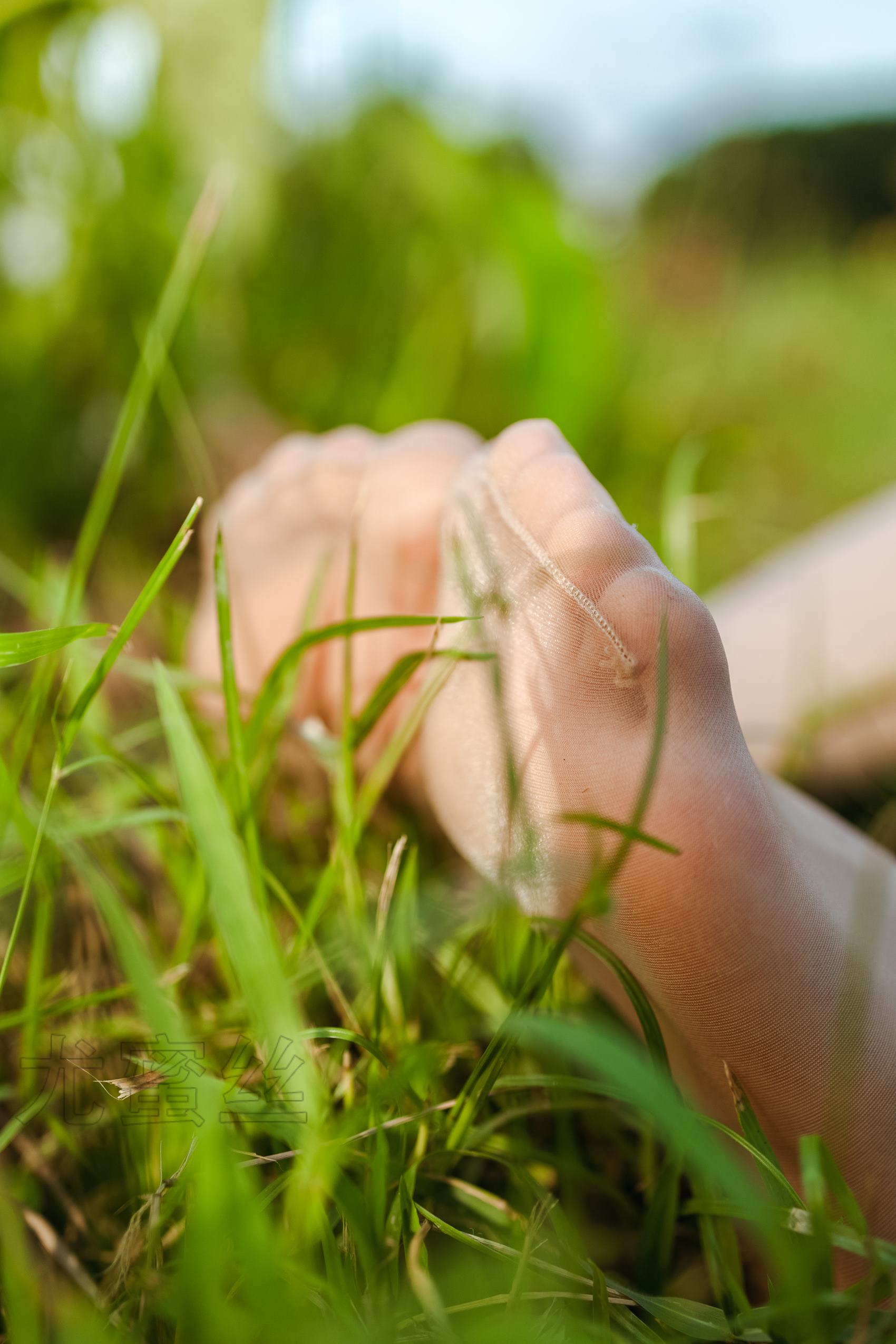 图片[74]-尤蜜丝 NO.075 穿搭推广展示图集[114P] – 速更版-美库