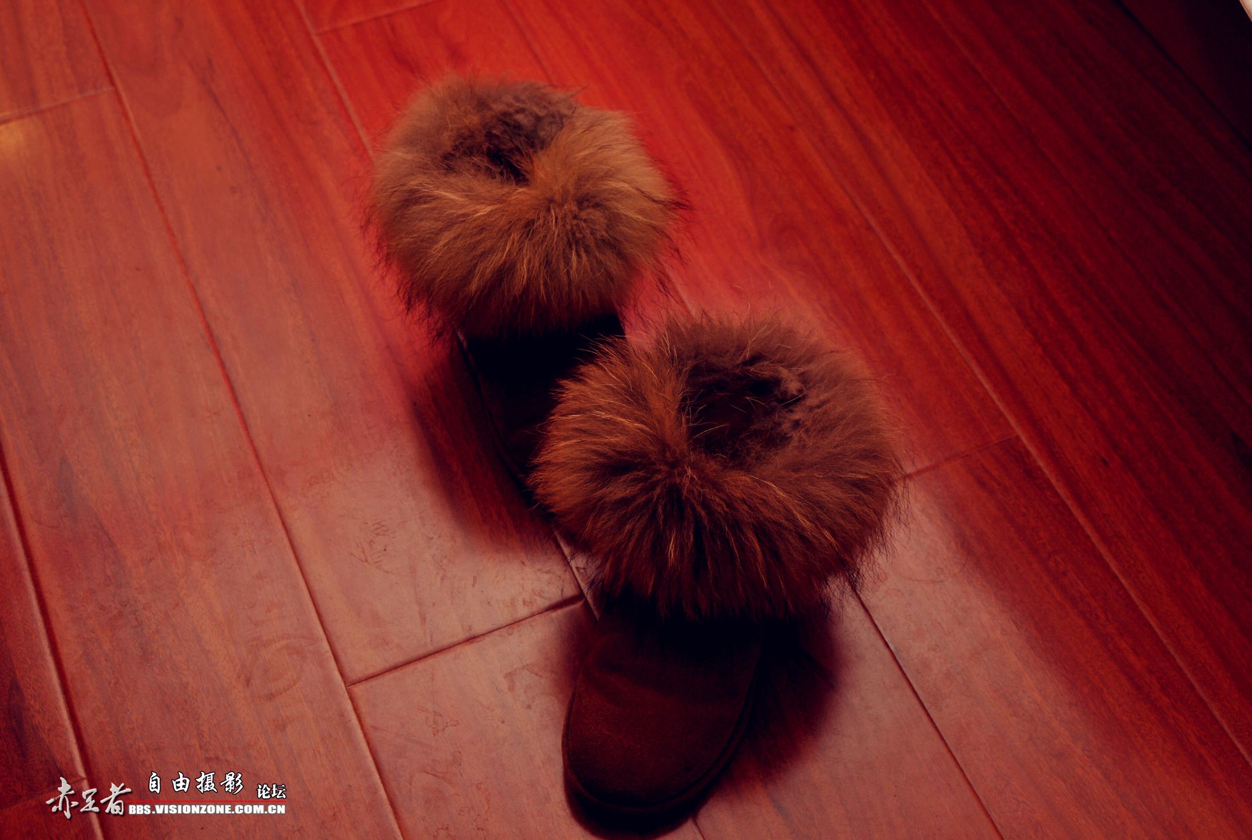 图片[60]-自由摄影 No.189 扑克与脚斗 [62P] – 速更版-美库