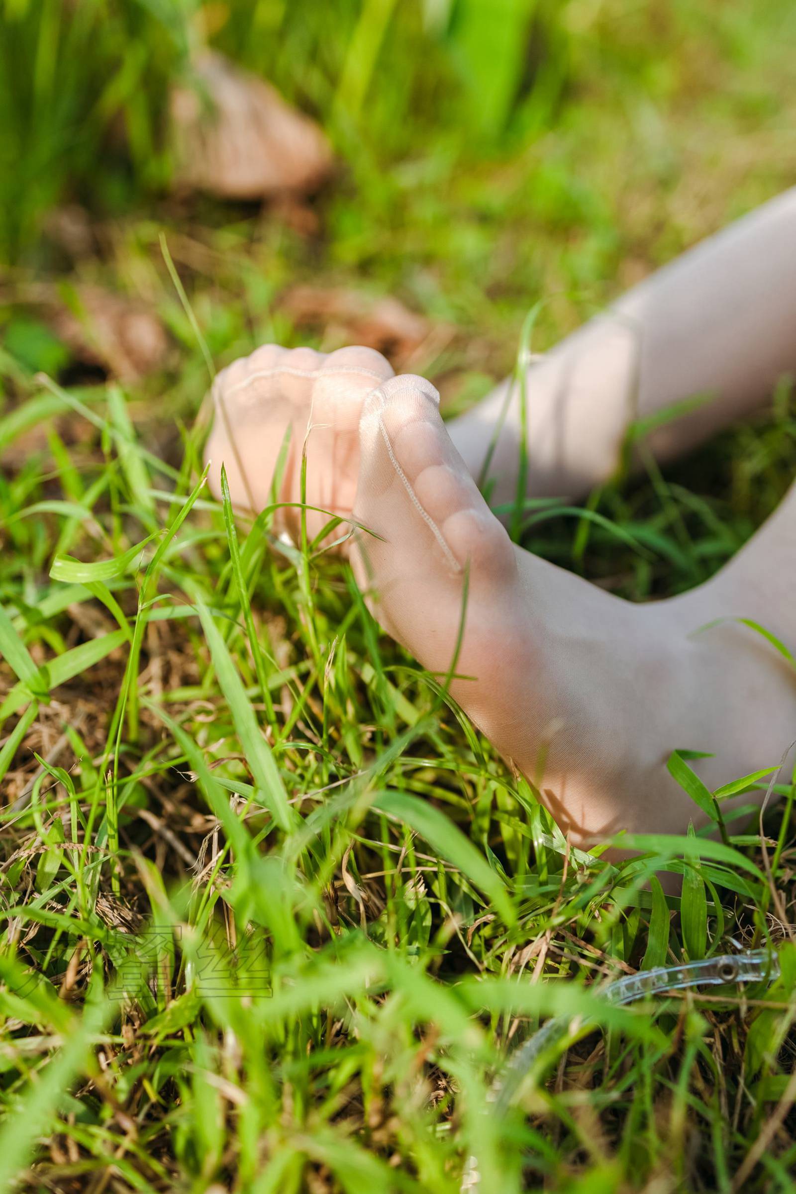 图片[75]-尤蜜丝 NO.075 穿搭推广展示图集[114P] – 速更版-美库