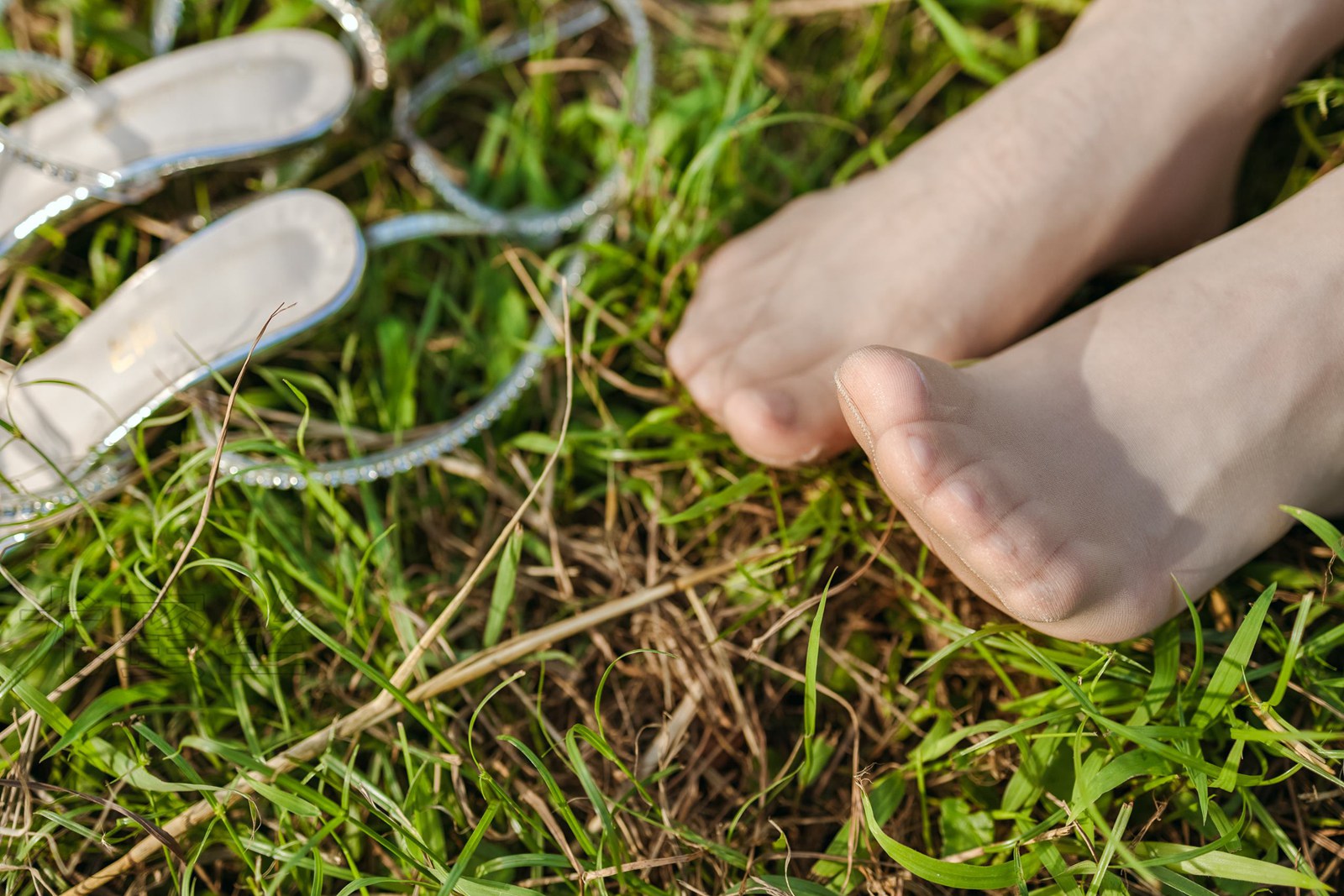 图片[77]-尤蜜丝 NO.075 穿搭推广展示图集[114P] – 速更版-美库