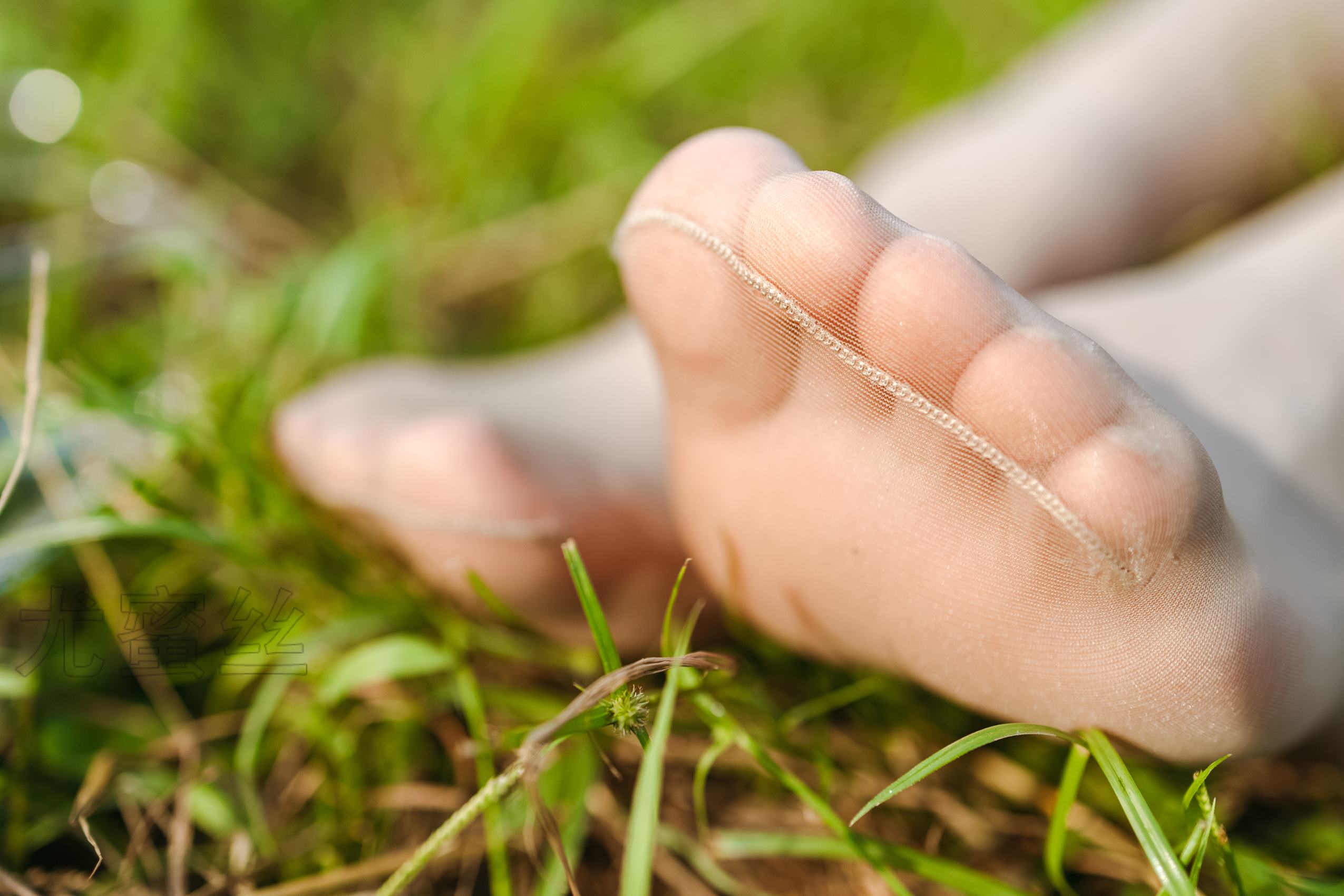 图片[78]-尤蜜丝 NO.075 穿搭推广展示图集[114P] – 速更版-美库