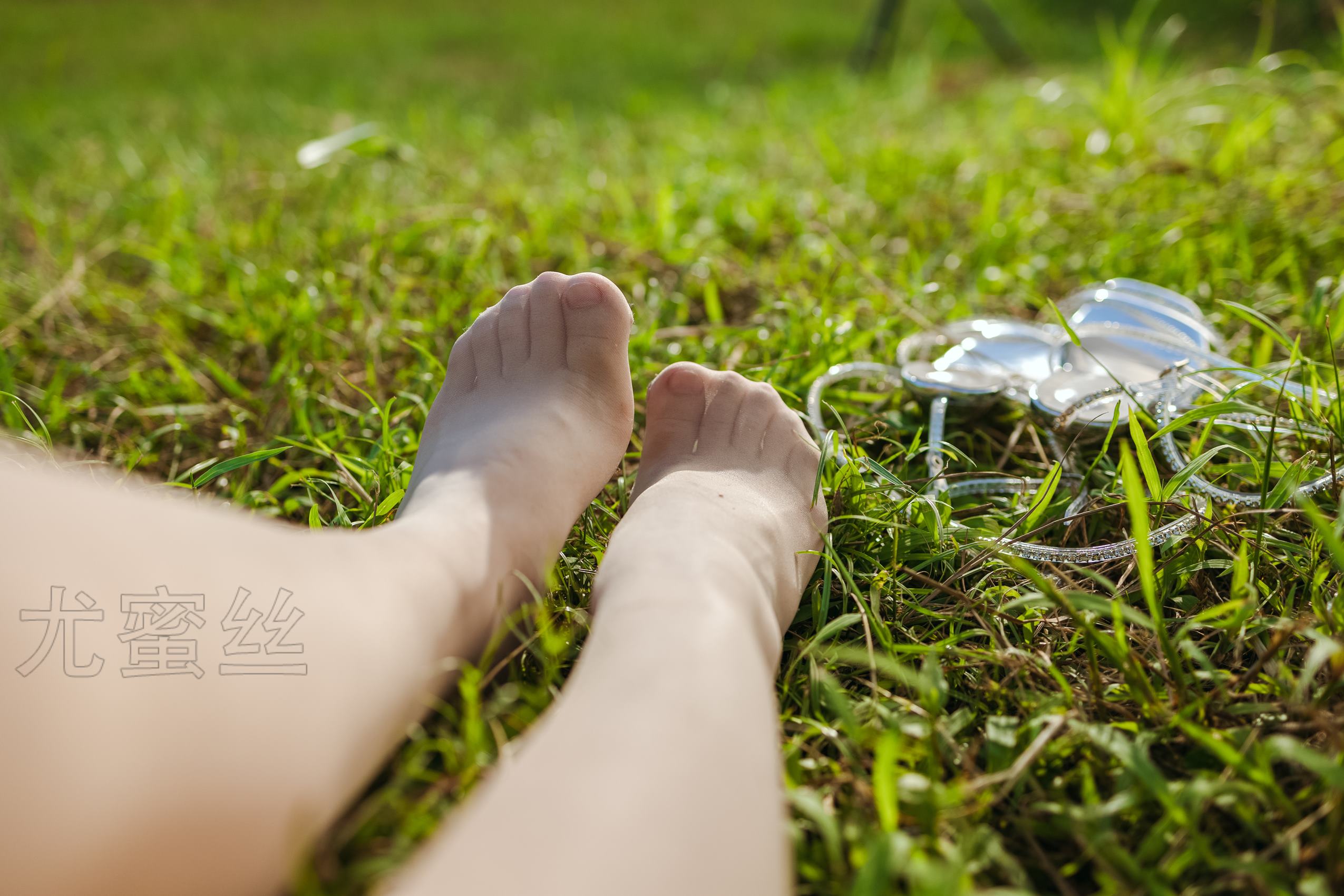 图片[79]-尤蜜丝 NO.075 穿搭推广展示图集[114P] – 速更版-美库