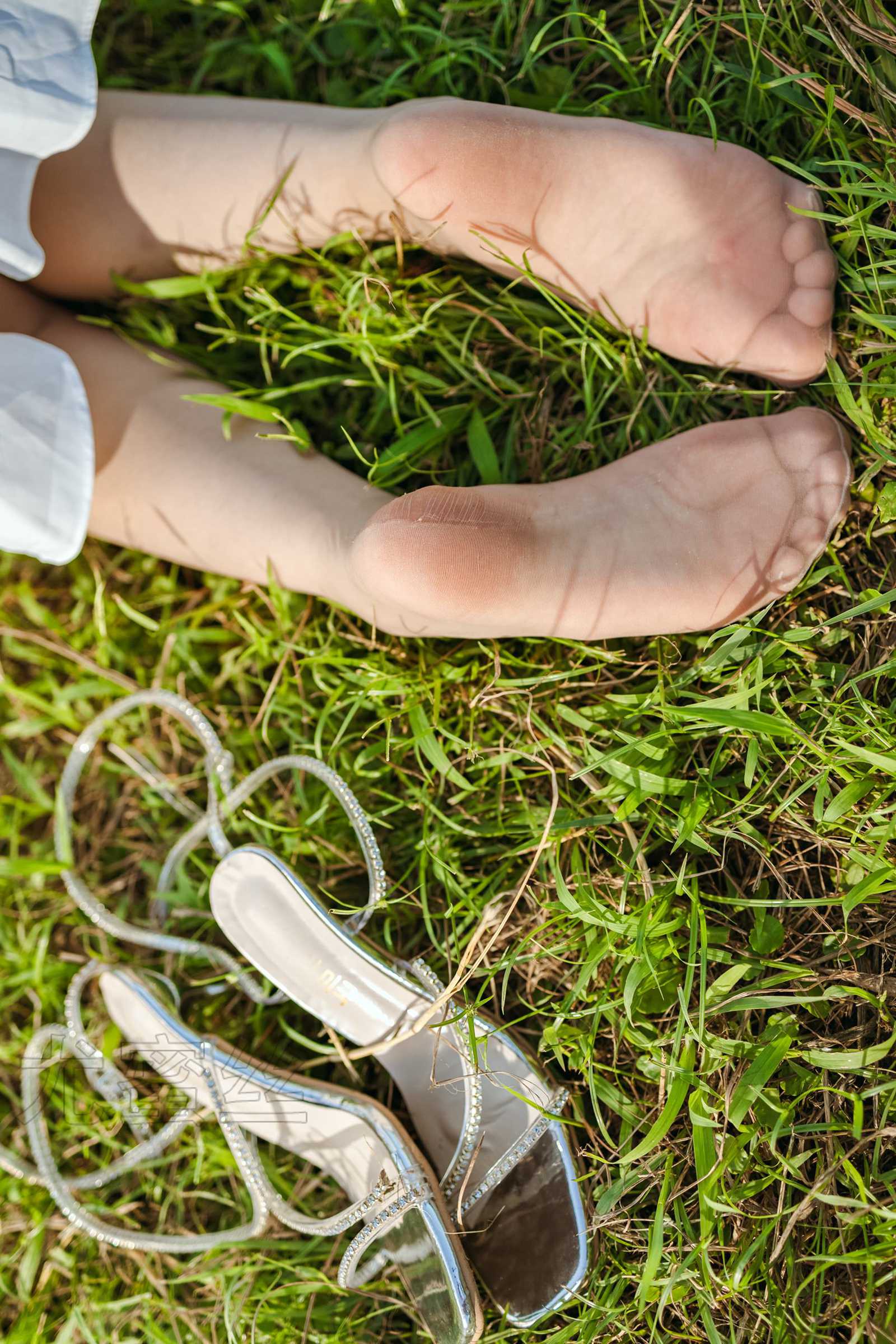 图片[81]-尤蜜丝 NO.075 穿搭推广展示图集[114P] – 速更版-美库