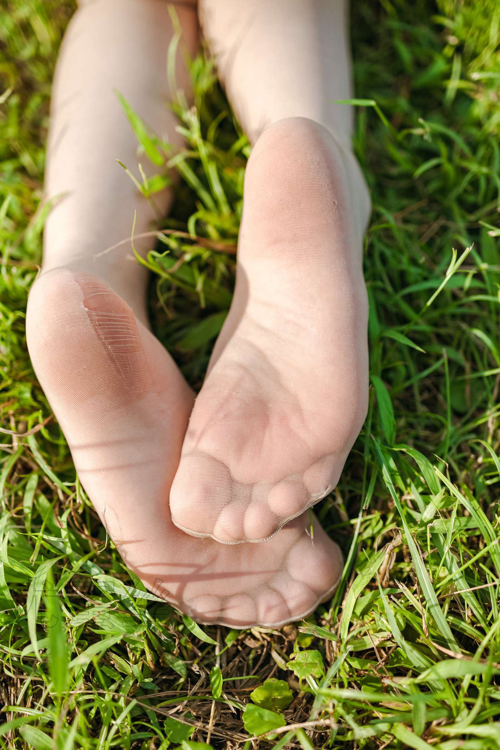 图片[82]-尤蜜丝 NO.075 穿搭推广展示图集[114P] – 速更版-美库