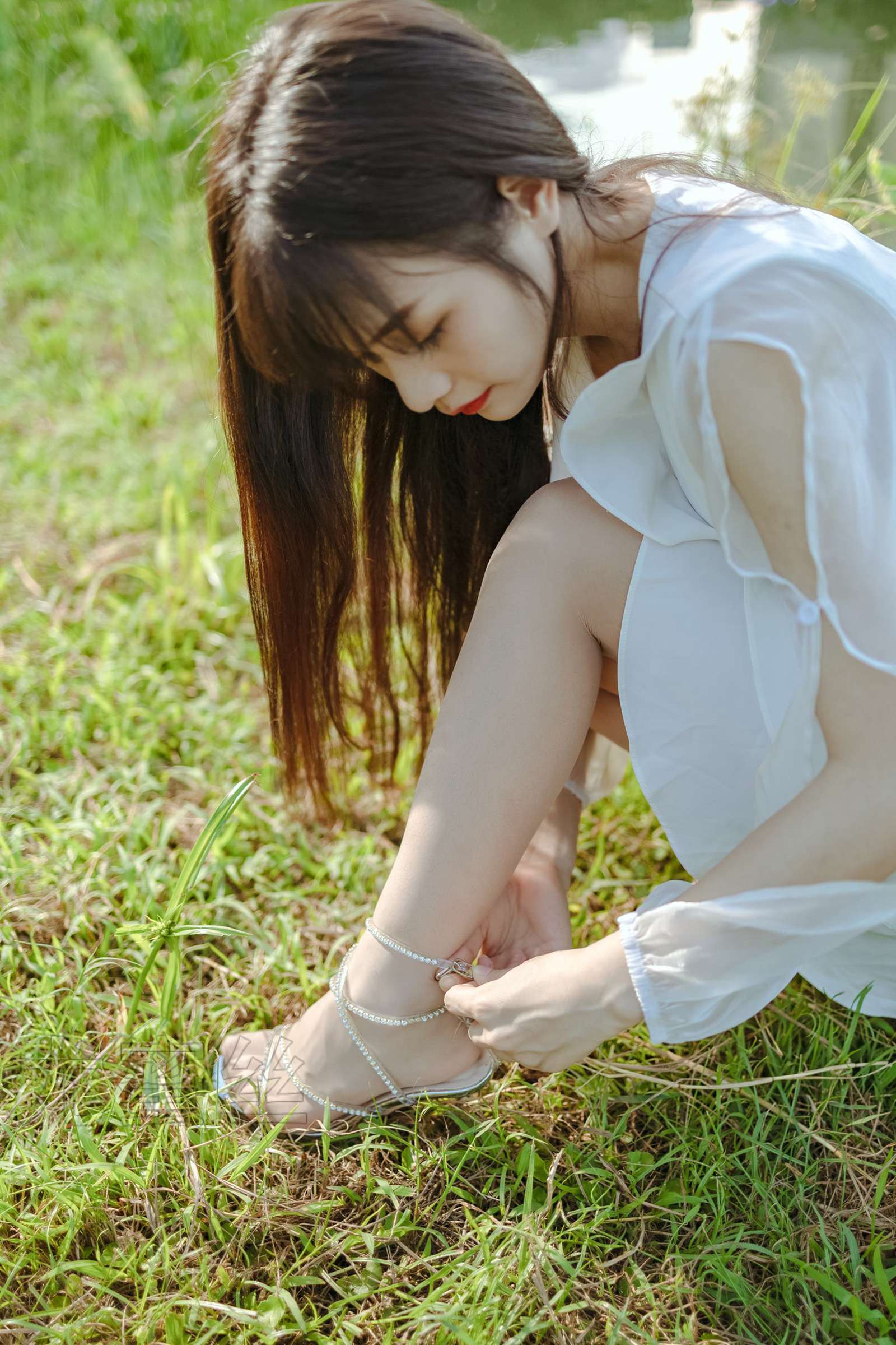 图片[85]-尤蜜丝 NO.075 穿搭推广展示图集[114P] – 速更版-美库