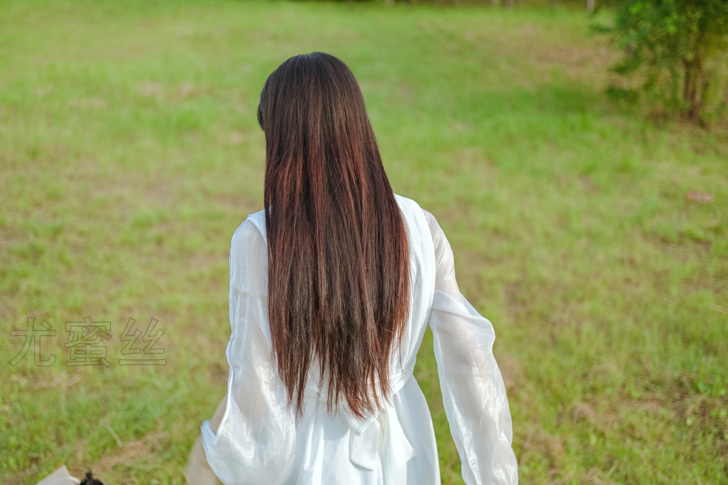 图片[86]-尤蜜丝 NO.075 穿搭推广展示图集[114P] – 速更版-美库