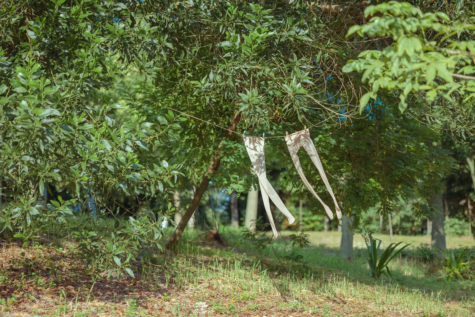 图片[94]-尤蜜丝 NO.075 穿搭推广展示图集[114P] – 速更版-美库