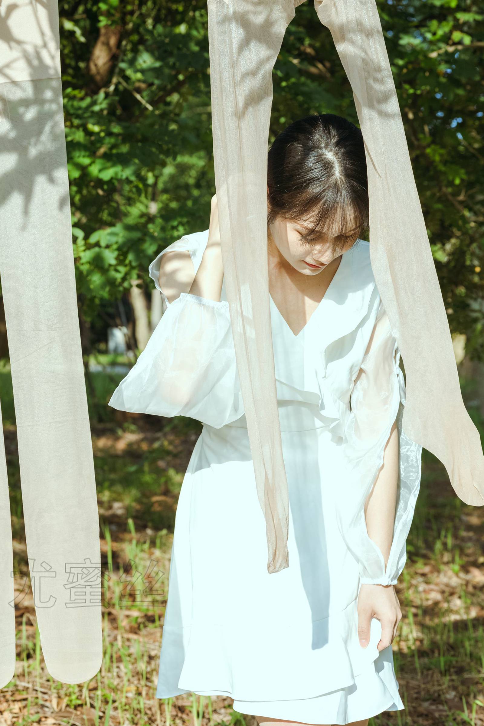 图片[96]-尤蜜丝 NO.075 穿搭推广展示图集[114P] – 速更版-美库