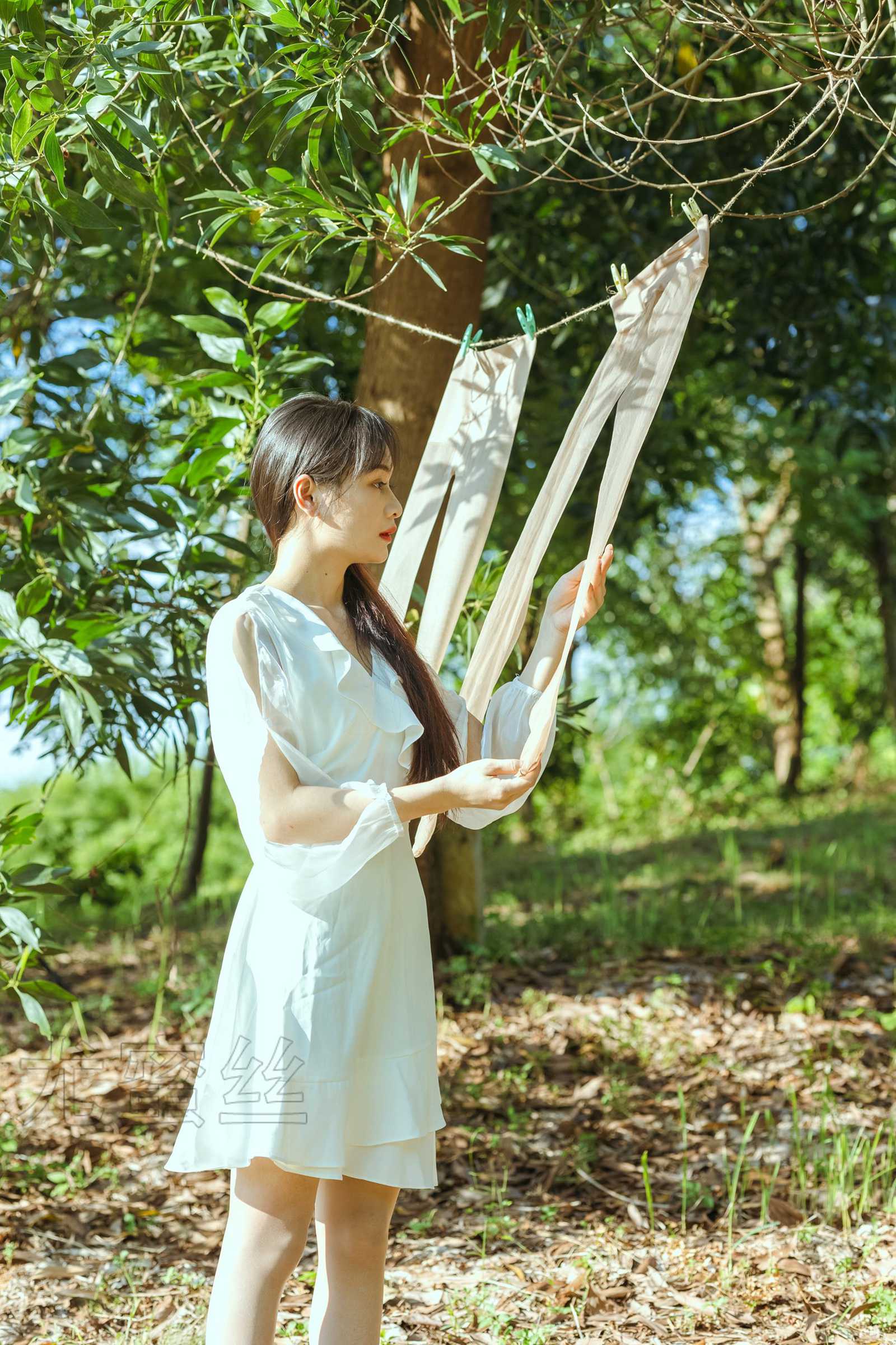 图片[97]-尤蜜丝 NO.075 穿搭推广展示图集[114P] – 速更版-美库