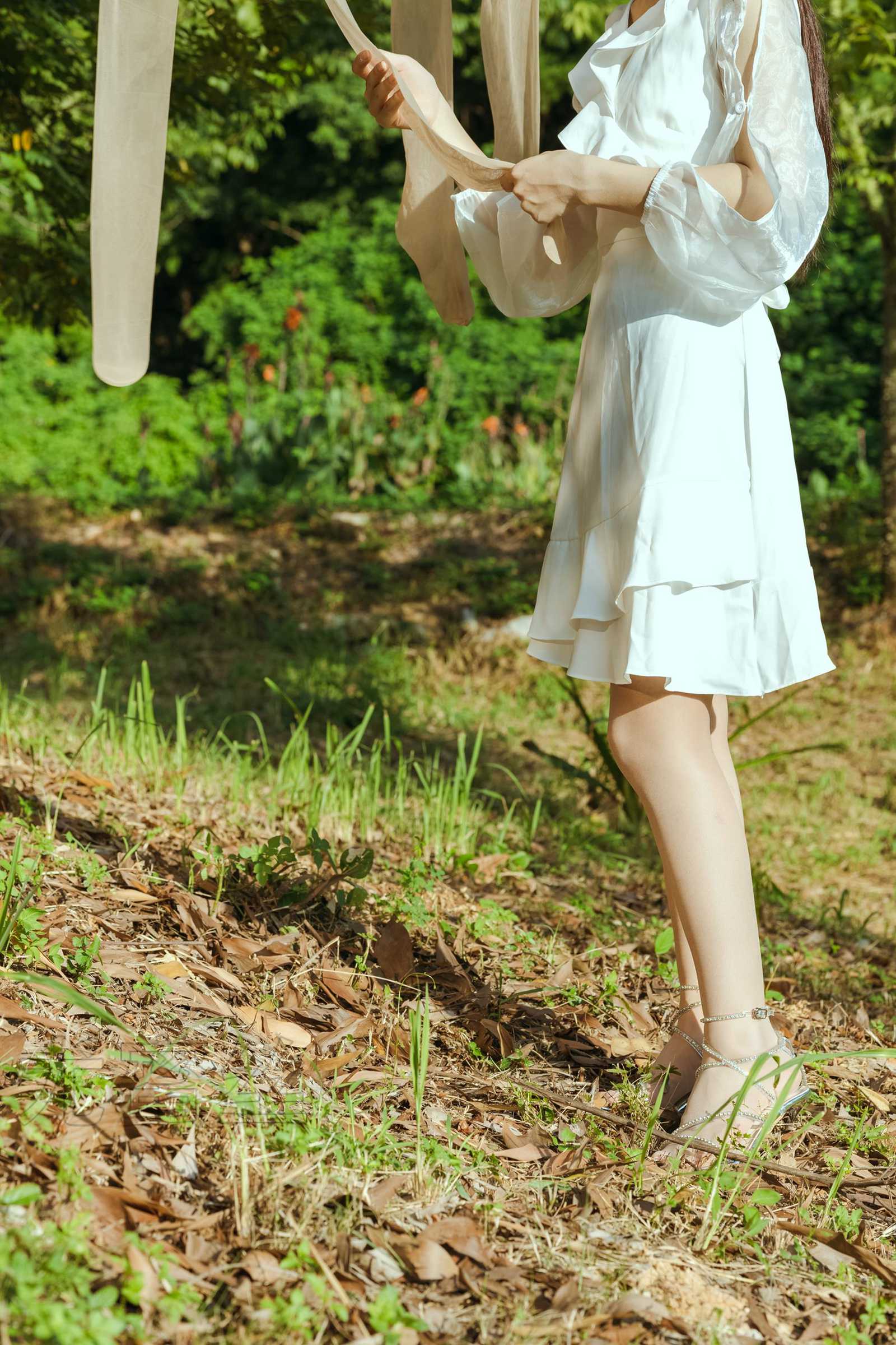 图片[101]-尤蜜丝 NO.075 穿搭推广展示图集[114P] – 速更版-美库