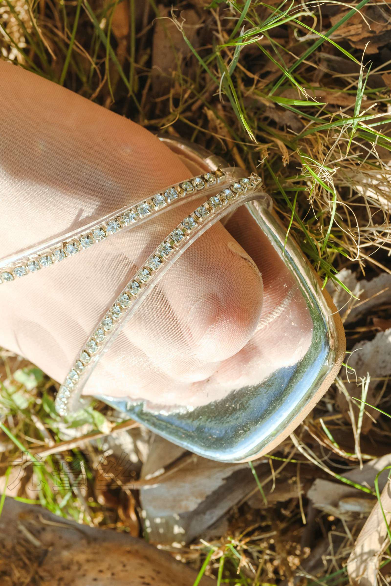 图片[105]-尤蜜丝 NO.075 穿搭推广展示图集[114P] – 速更版-美库