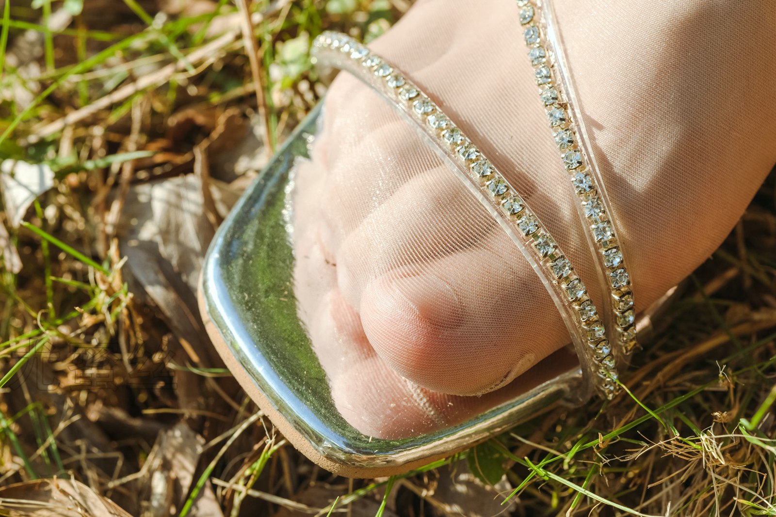 图片[108]-尤蜜丝 NO.075 穿搭推广展示图集[114P] – 速更版-美库