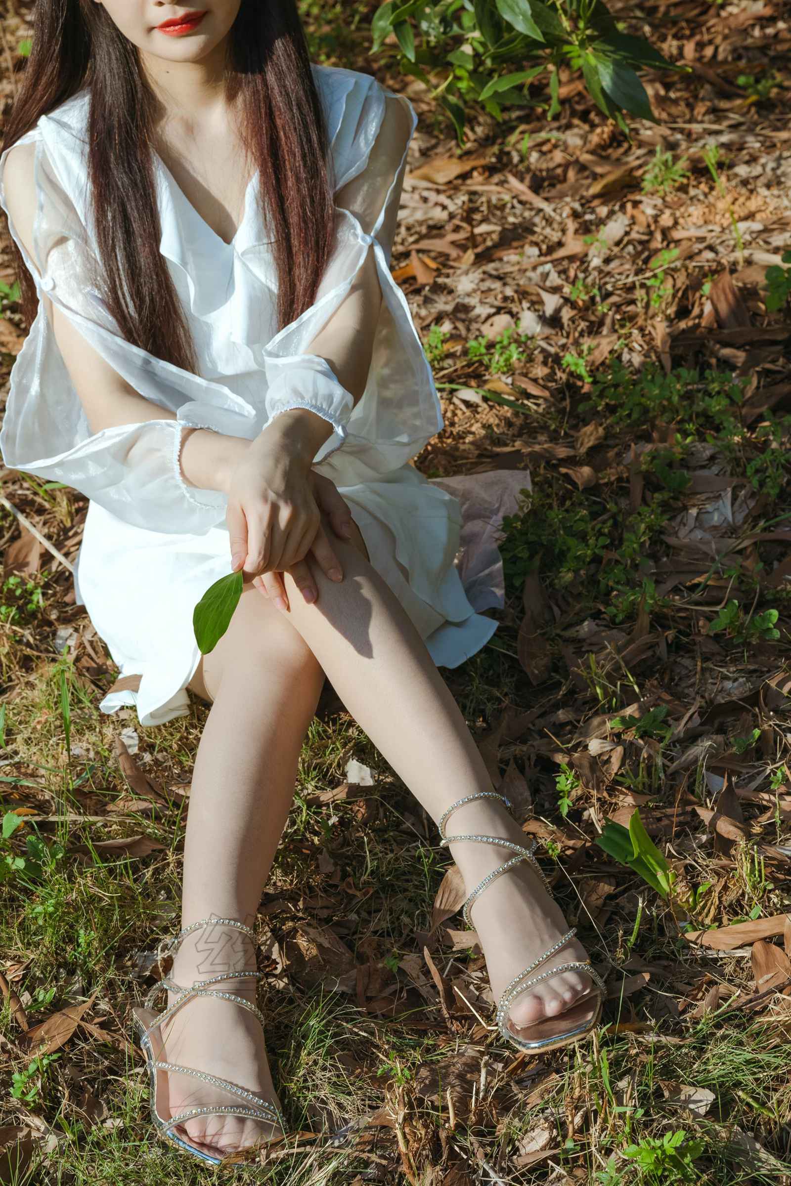 图片[112]-尤蜜丝 NO.075 穿搭推广展示图集[114P] – 速更版-美库