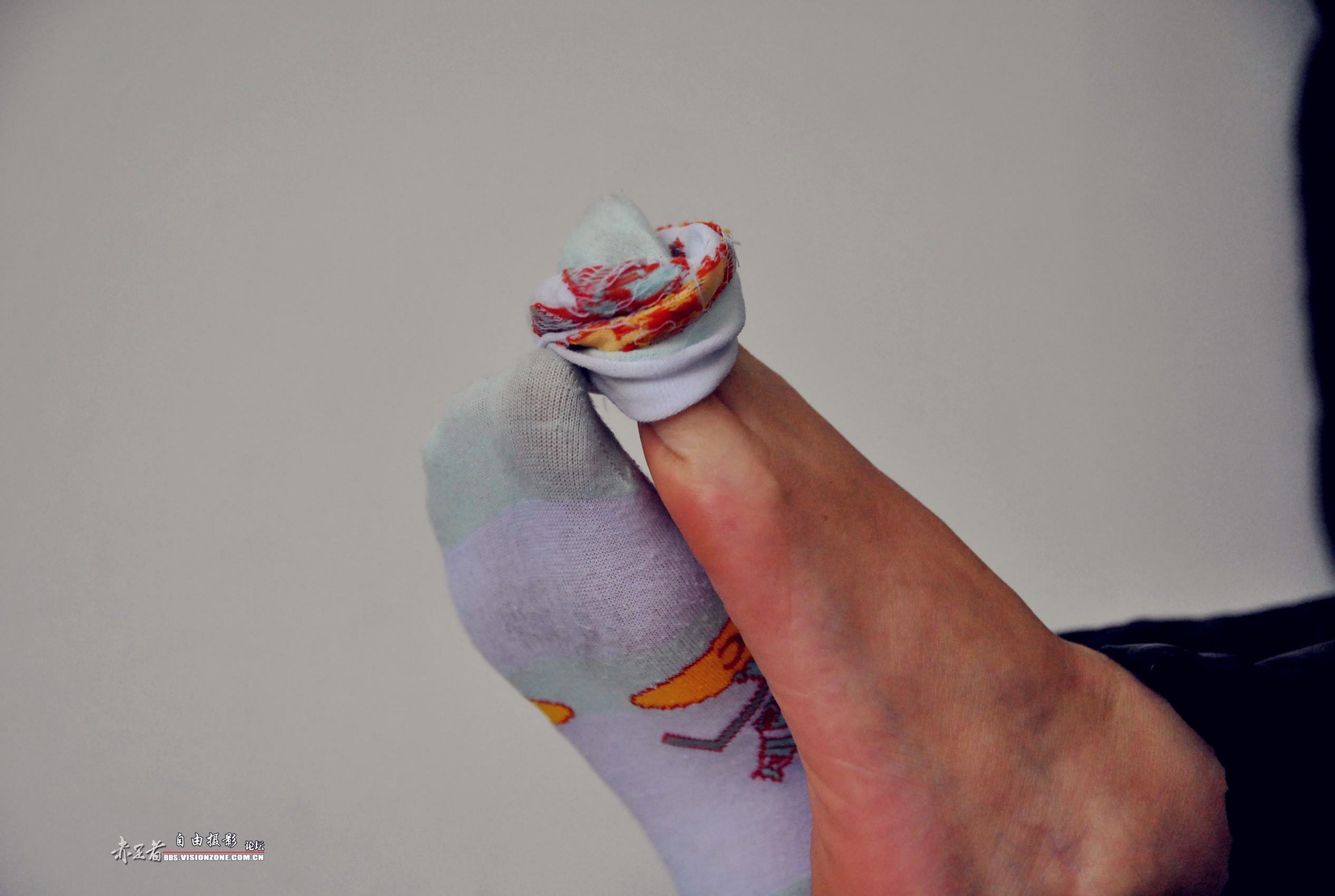 图片[10]-自由摄影 No.191 技术到家了 [83P] – 速更版-美库