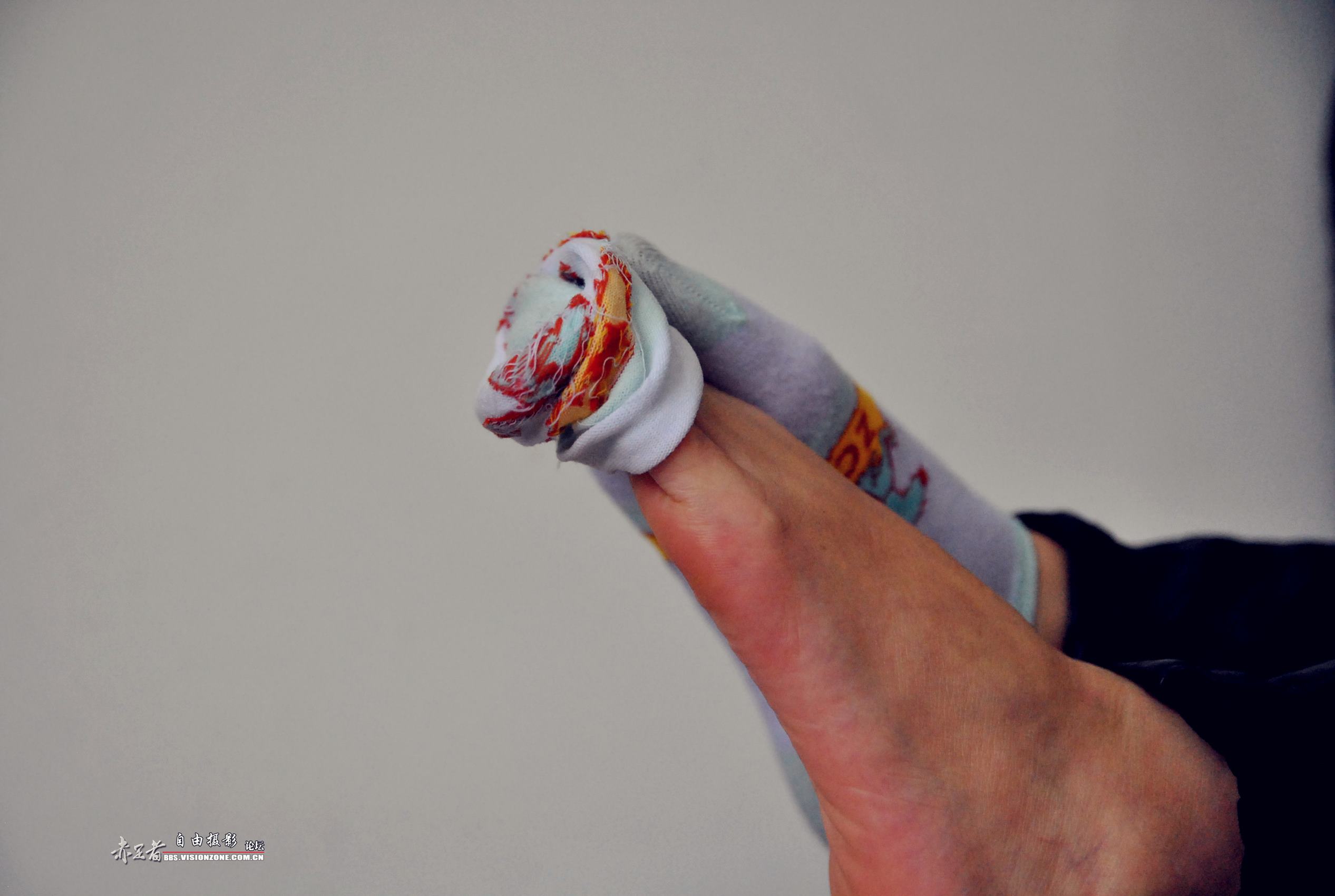 图片[11]-自由摄影 No.191 技术到家了 [83P] – 速更版-美库