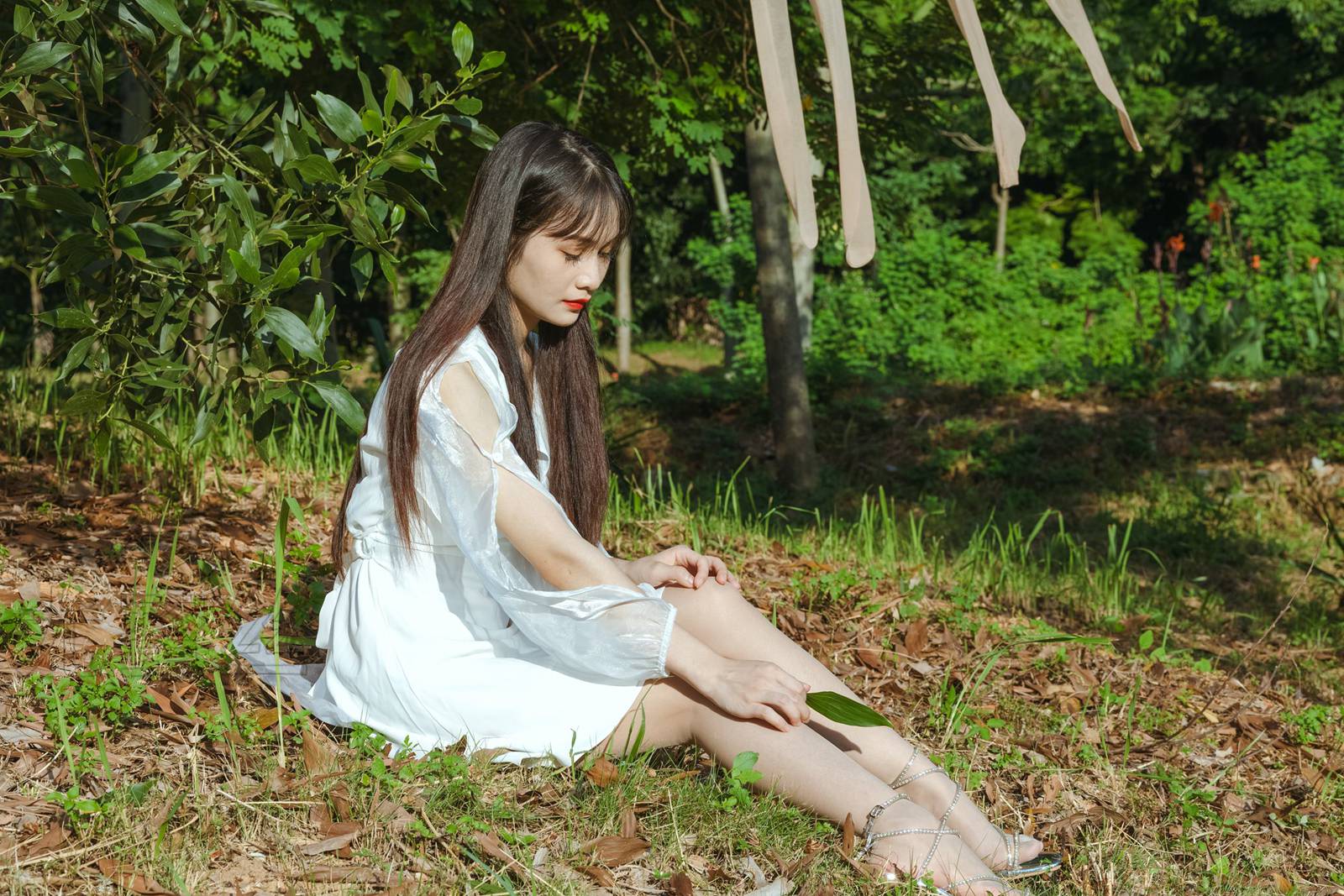 图片[115]-尤蜜丝 NO.075 穿搭推广展示图集[114P] – 速更版-美库