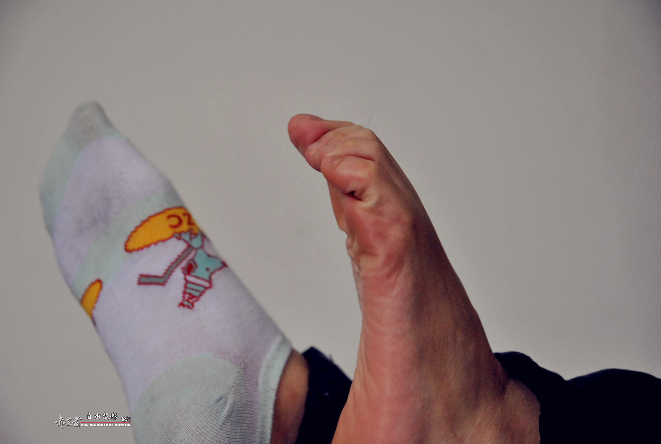 图片[14]-自由摄影 No.191 技术到家了 [83P] – 速更版-美库