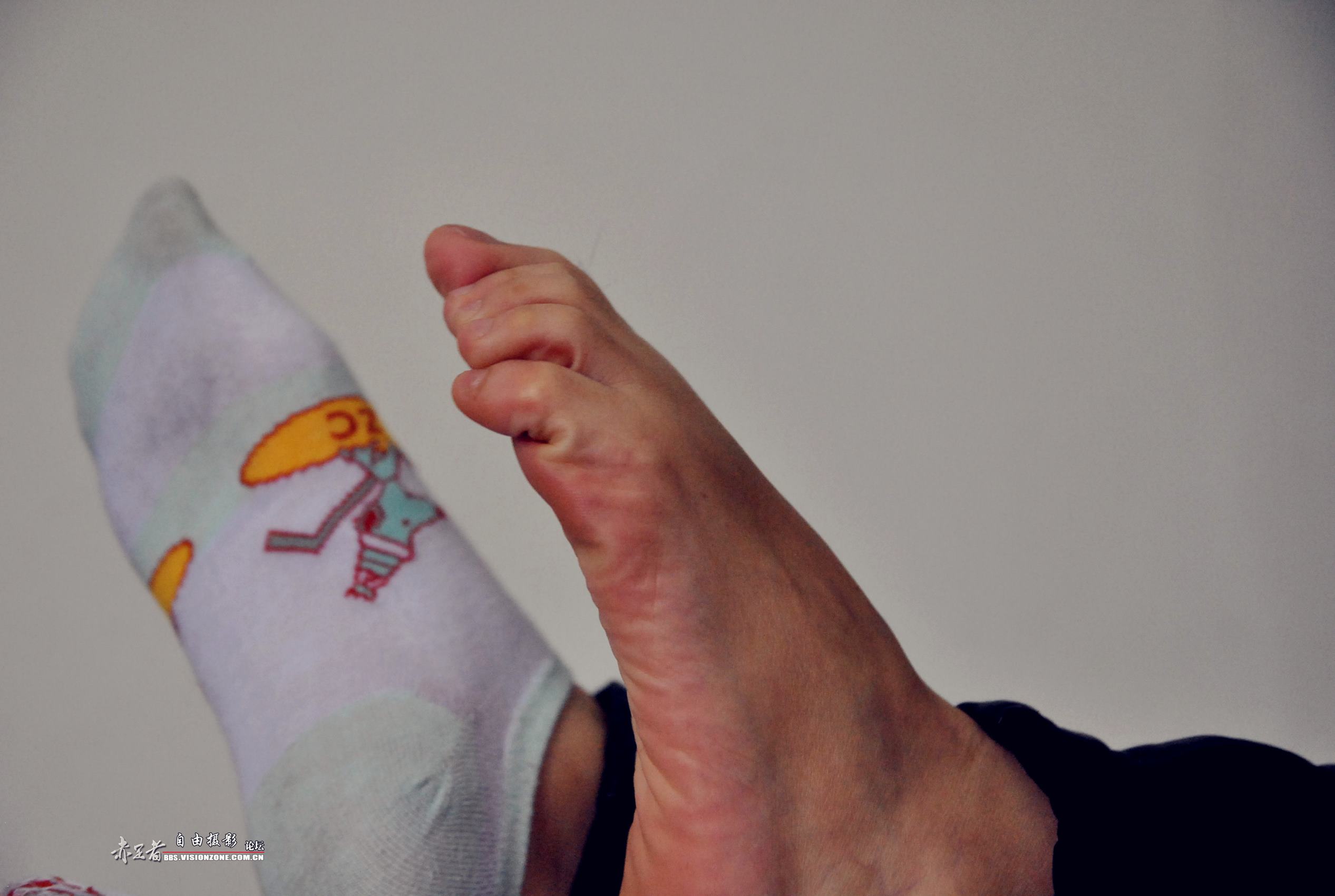 图片[15]-自由摄影 No.191 技术到家了 [83P] – 速更版-美库