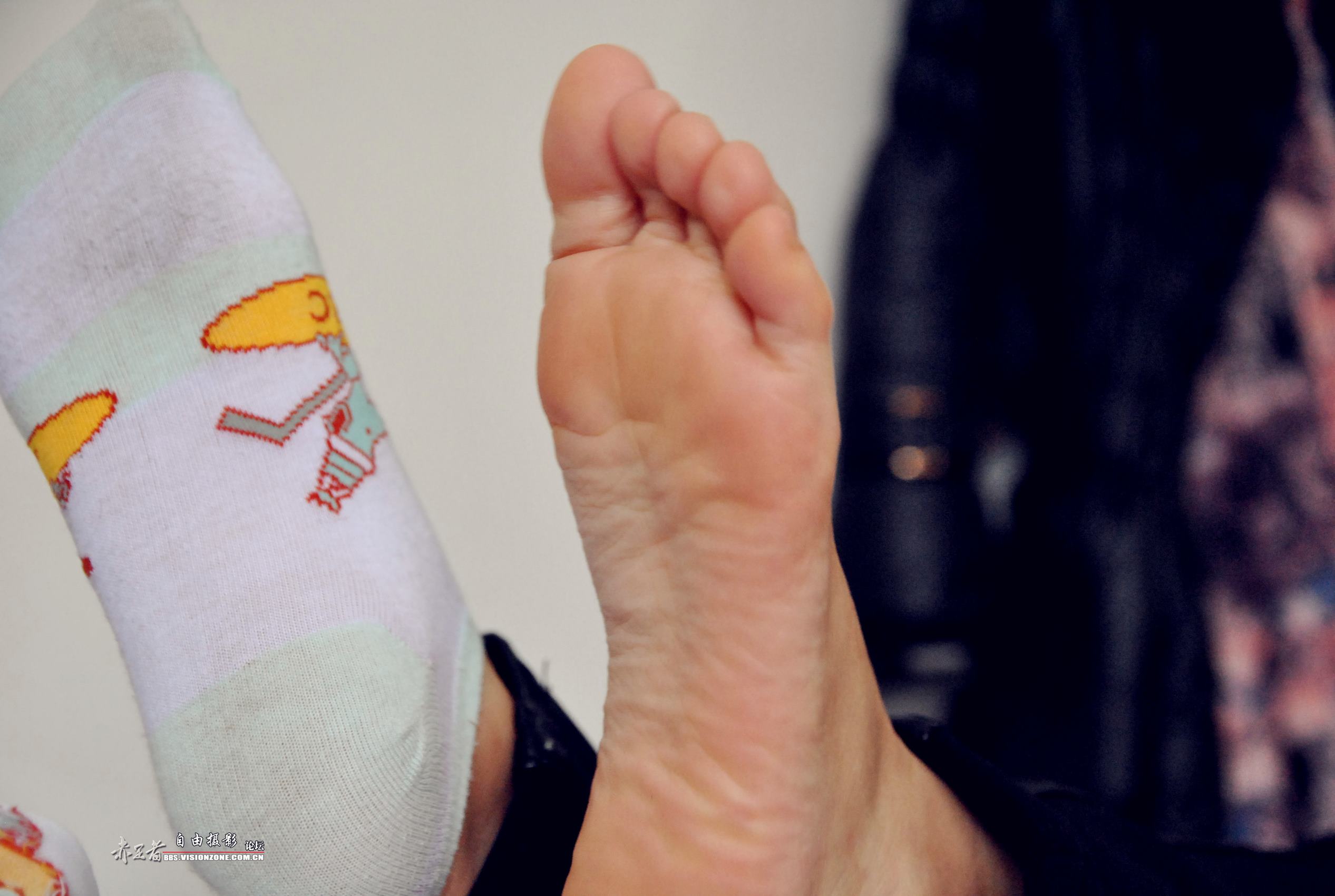 图片[17]-自由摄影 No.191 技术到家了 [83P] – 速更版-美库