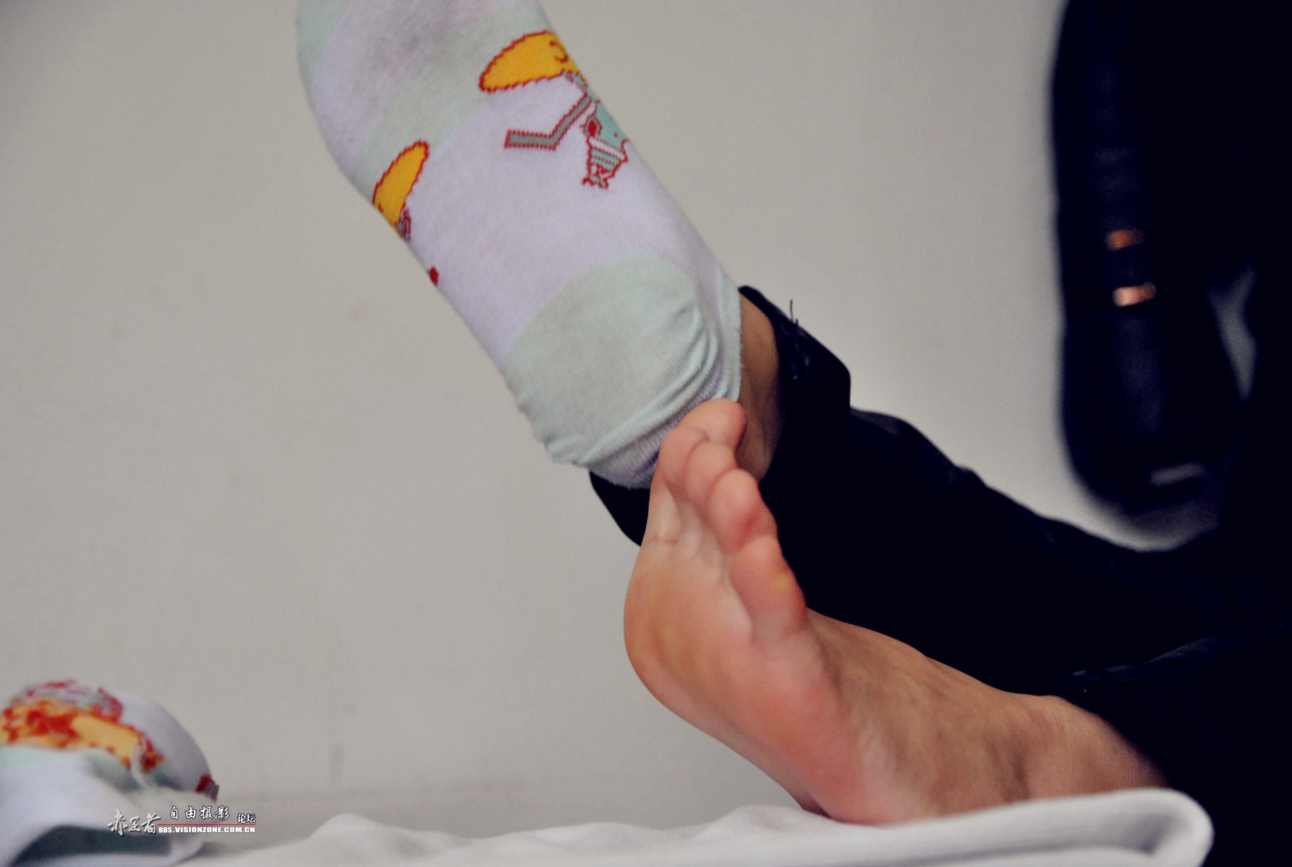 图片[19]-自由摄影 No.191 技术到家了 [83P] – 速更版-美库