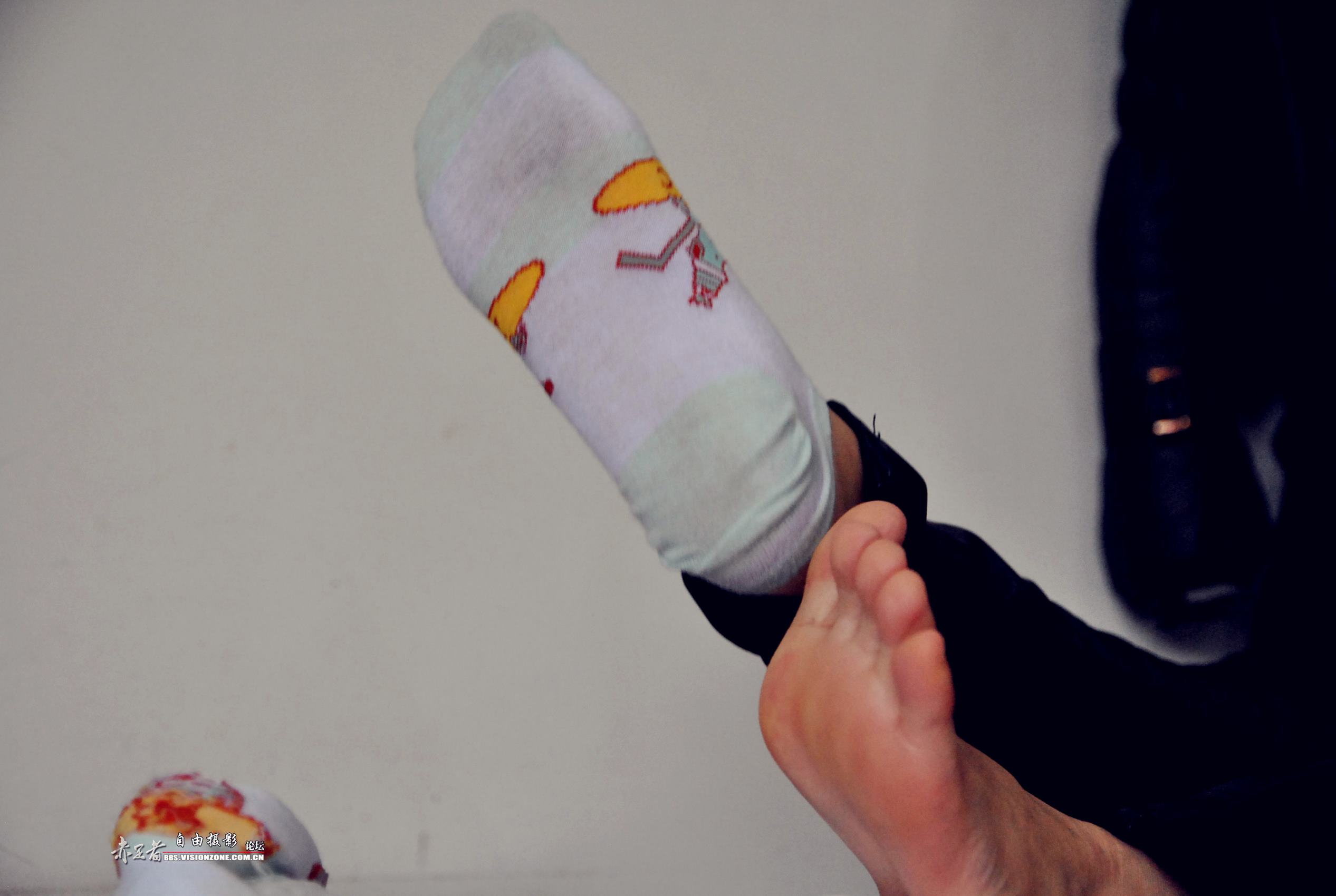 图片[20]-自由摄影 No.191 技术到家了 [83P] – 速更版-美库