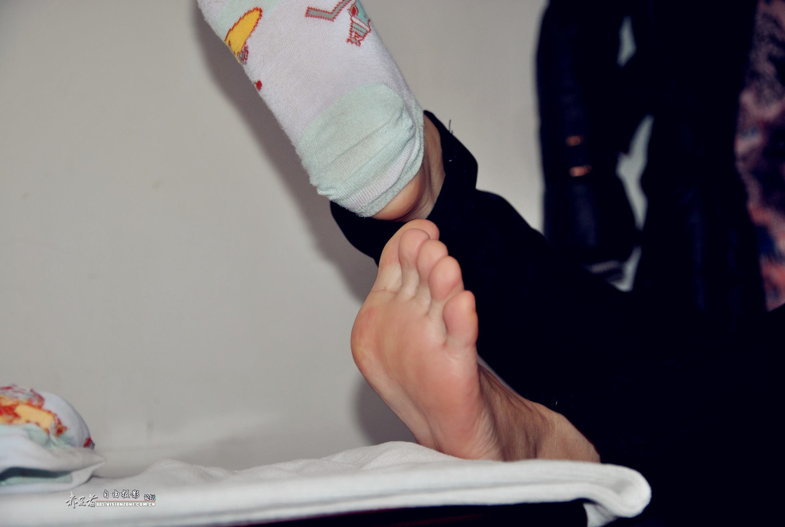 图片[21]-自由摄影 No.191 技术到家了 [83P] – 速更版-美库