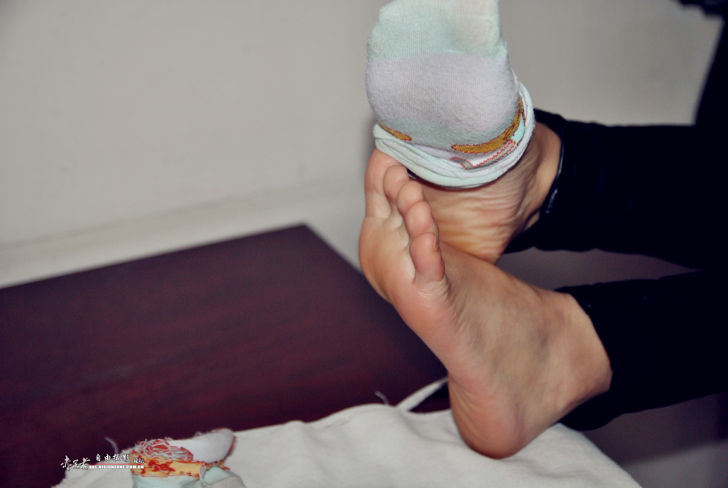 图片[26]-自由摄影 No.191 技术到家了 [83P] – 速更版-美库